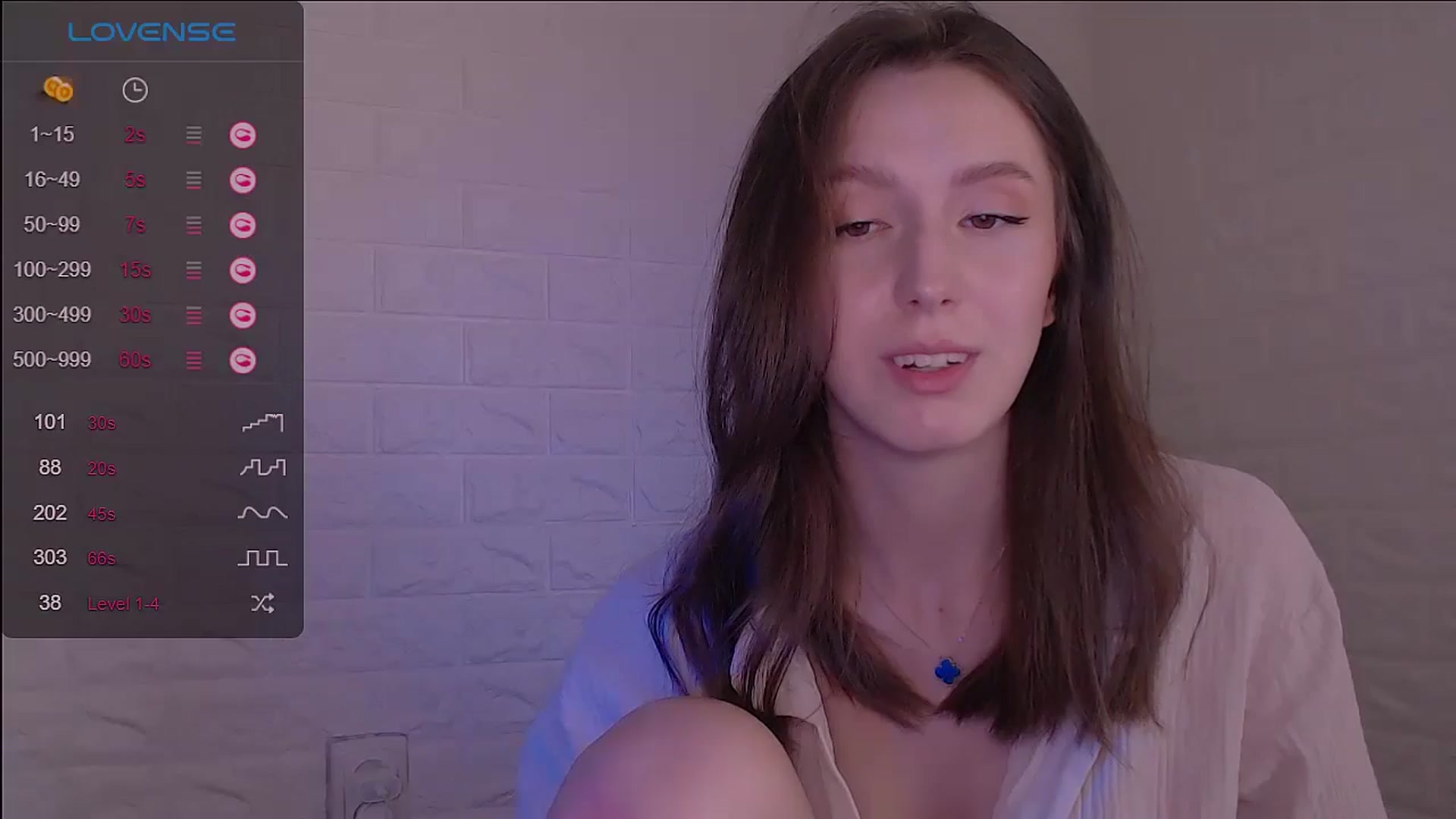 Gallery image thumbnail from CandyLilly_'s myfreecams stream on, 06/25/2024, 08:59 image 1 of 20