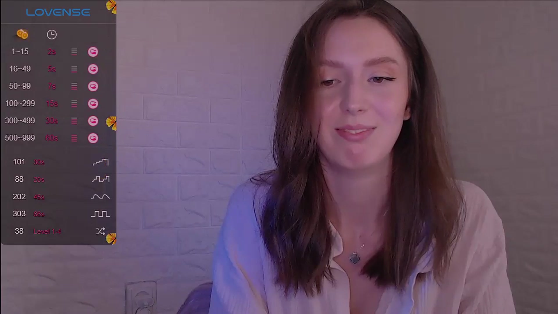 Gallery image thumbnail from CandyLilly_'s myfreecams stream on, 06/25/2024, 08:59 image 13 of 20