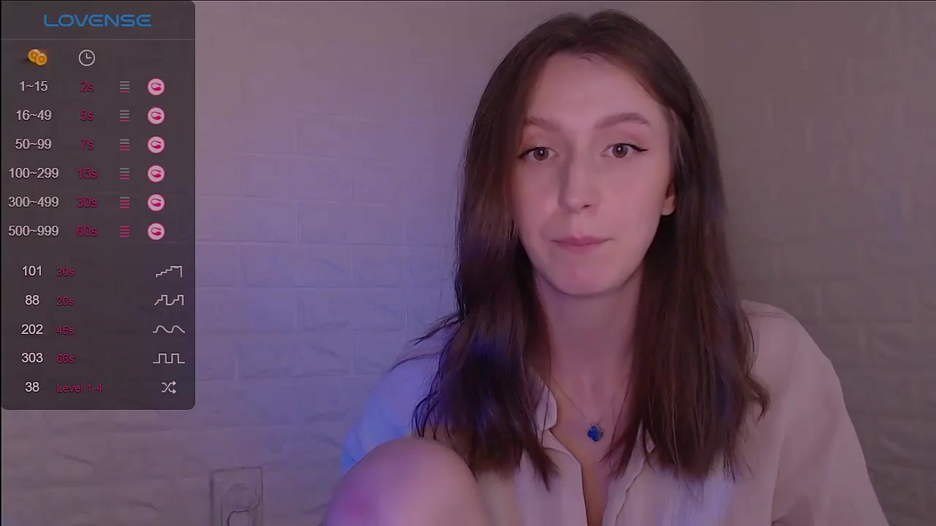 Gallery image thumbnail from CandyLilly_'s myfreecams stream on, 06/25/2024, 09:47 image 1 of 20
