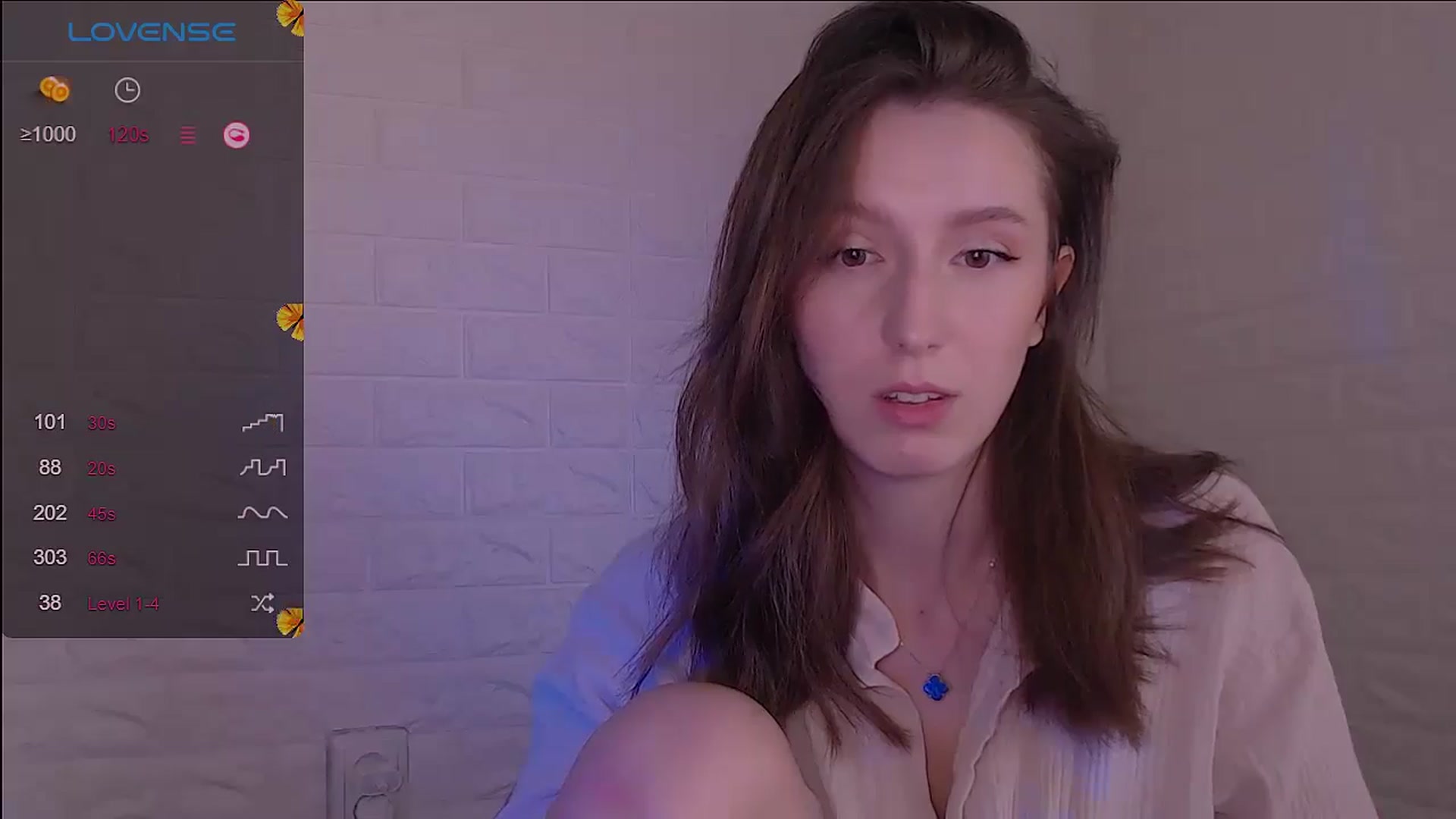 Gallery image thumbnail from CandyLilly_'s myfreecams stream on, 06/25/2024, 09:47 image 5 of 20