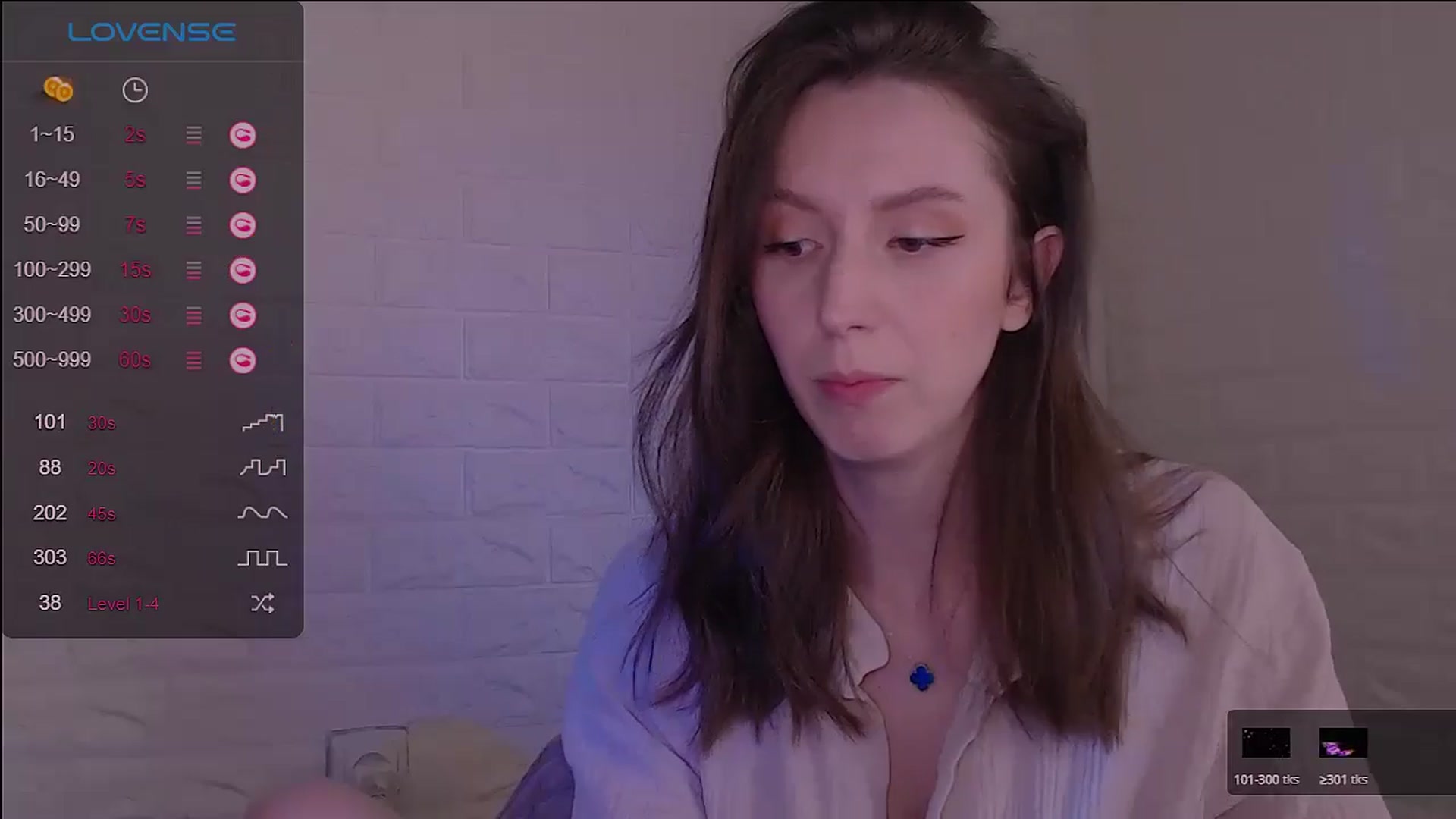 Gallery image thumbnail from CandyLilly_'s myfreecams stream on, 06/25/2024, 09:47 image 9 of 20