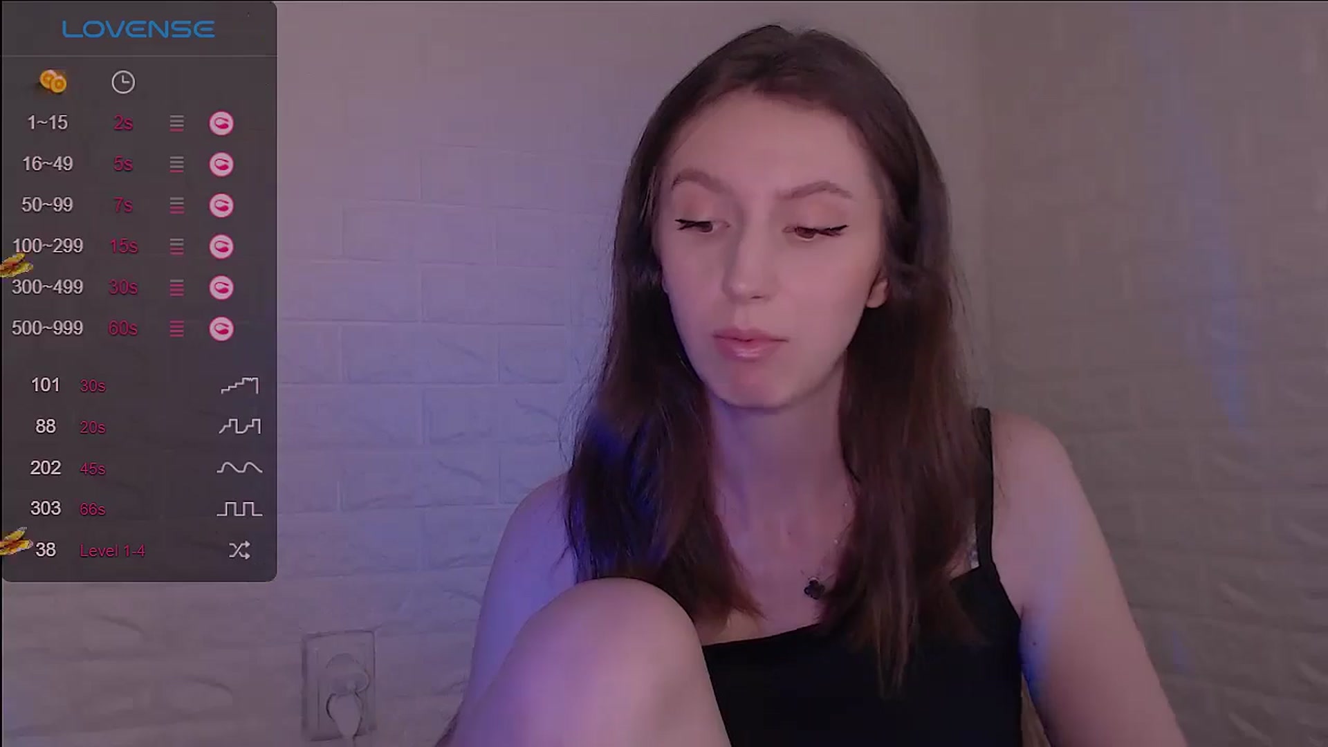 Gallery image thumbnail from CandyLilly_'s myfreecams stream on, 06/26/2024, 12:43 image 10 of 20