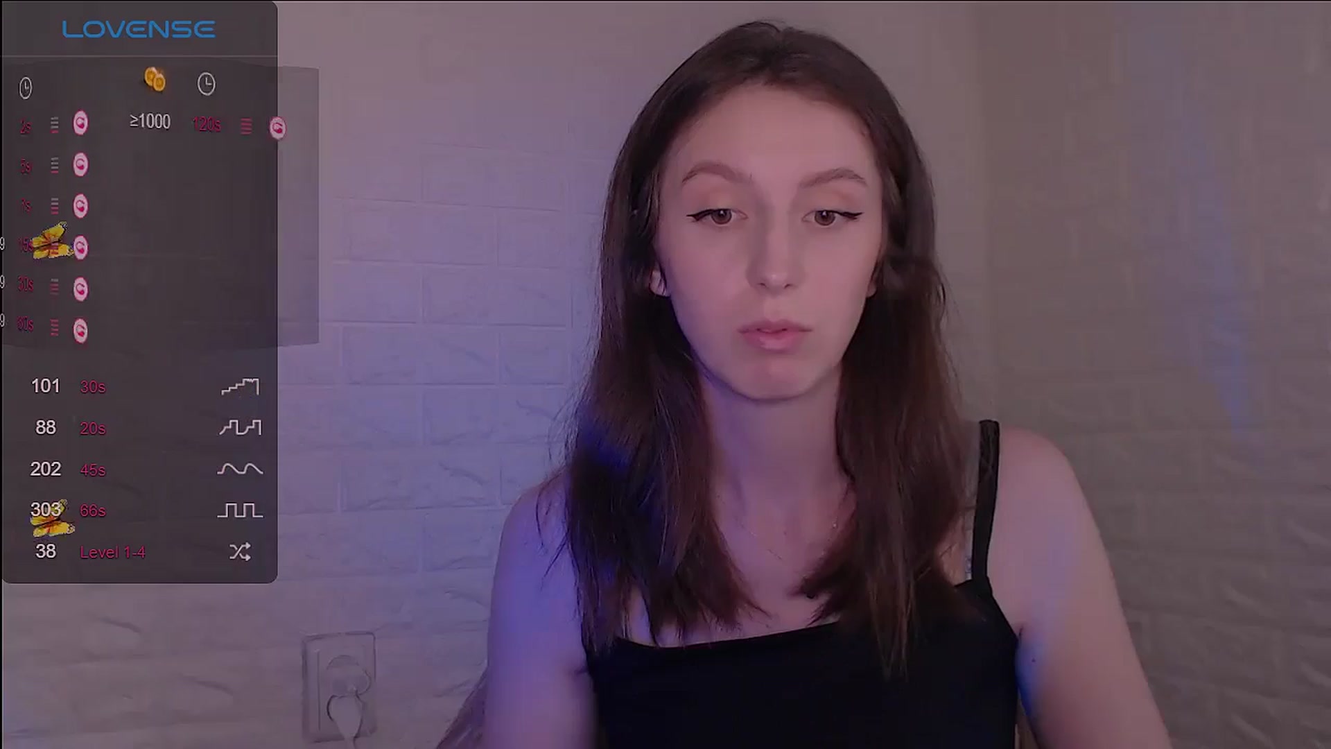 Gallery image thumbnail from CandyLilly_'s myfreecams stream on, 06/26/2024, 12:43 image 17 of 20