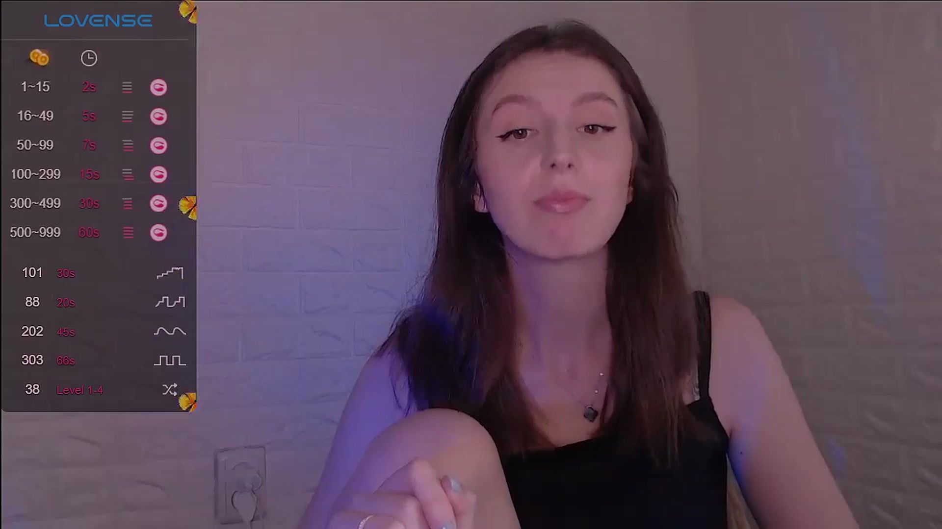 Gallery image thumbnail from CandyLilly_'s myfreecams stream on, 06/26/2024, 12:43 image 3 of 20