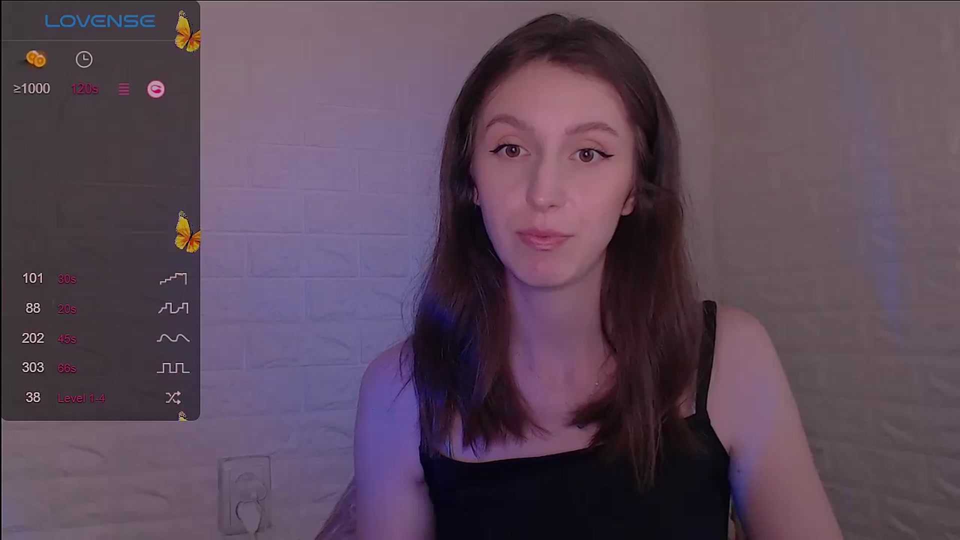 Gallery image thumbnail from CandyLilly_'s myfreecams stream on, 06/26/2024, 12:43 image 19 of 20
