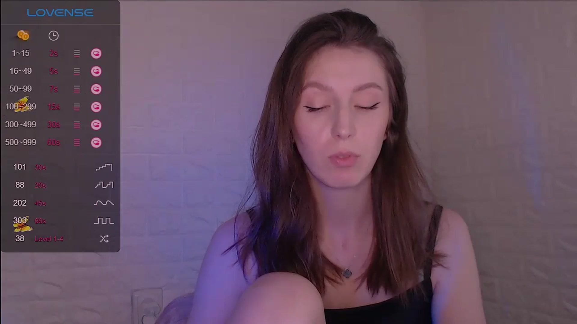 Gallery image thumbnail from CandyLilly_'s myfreecams stream on, 06/26/2024, 13:51 image 12 of 20