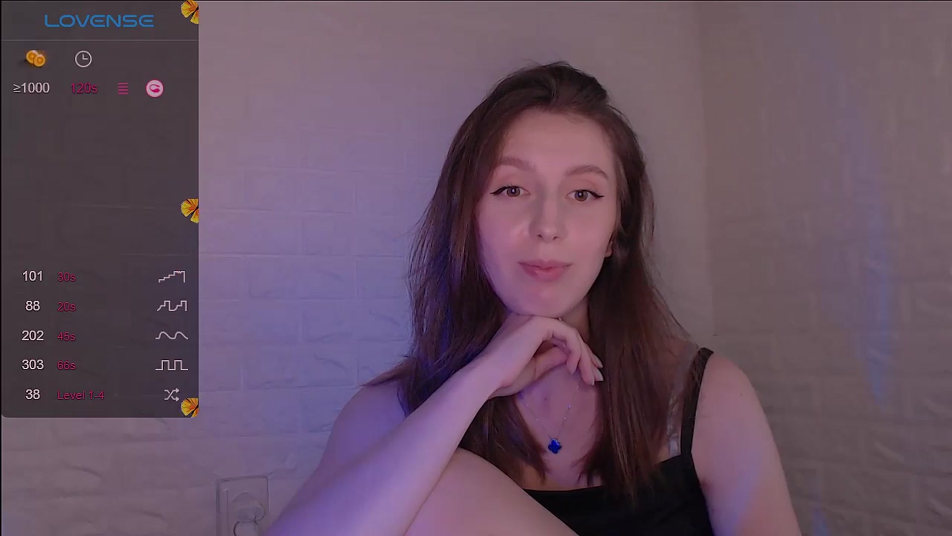 Gallery image thumbnail from CandyLilly_'s myfreecams stream on, 06/26/2024, 13:51 image 17 of 20
