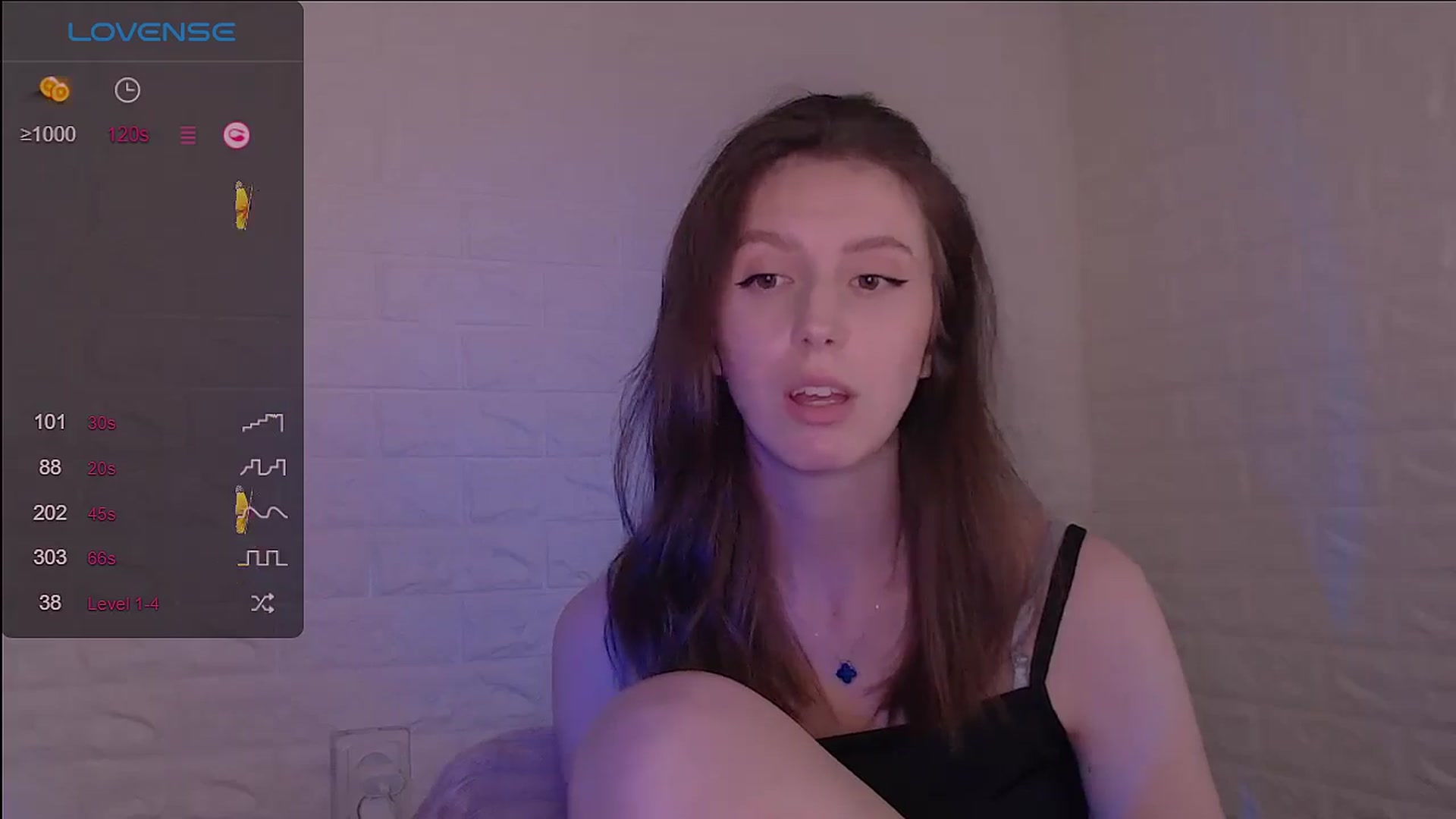 Gallery image thumbnail from CandyLilly_'s myfreecams stream on, 06/26/2024, 13:51 image 20 of 20