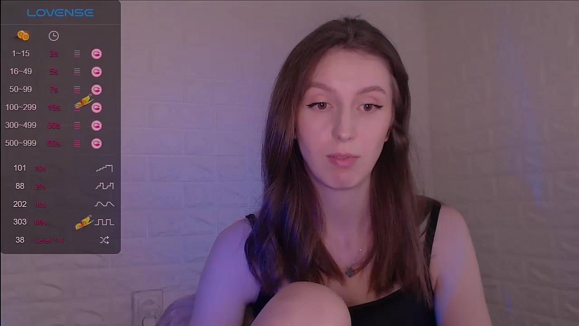 Gallery image thumbnail from CandyLilly_'s myfreecams stream on, 06/26/2024, 13:51 image 11 of 20