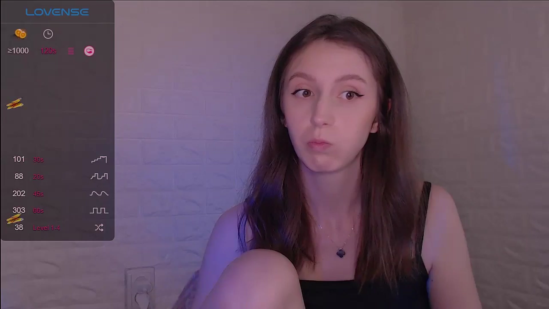 Gallery image thumbnail from CandyLilly_'s myfreecams stream on, 06/26/2024, 13:51 image 5 of 20