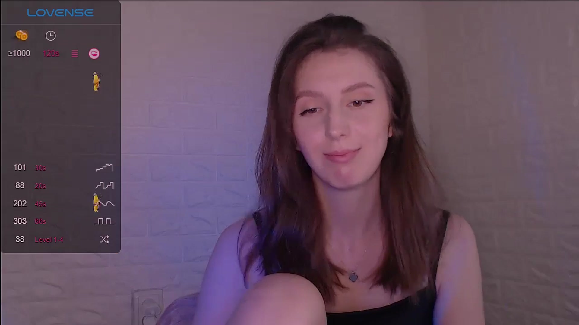 Gallery image thumbnail from CandyLilly_'s myfreecams stream on, 06/26/2024, 13:51 image 13 of 20