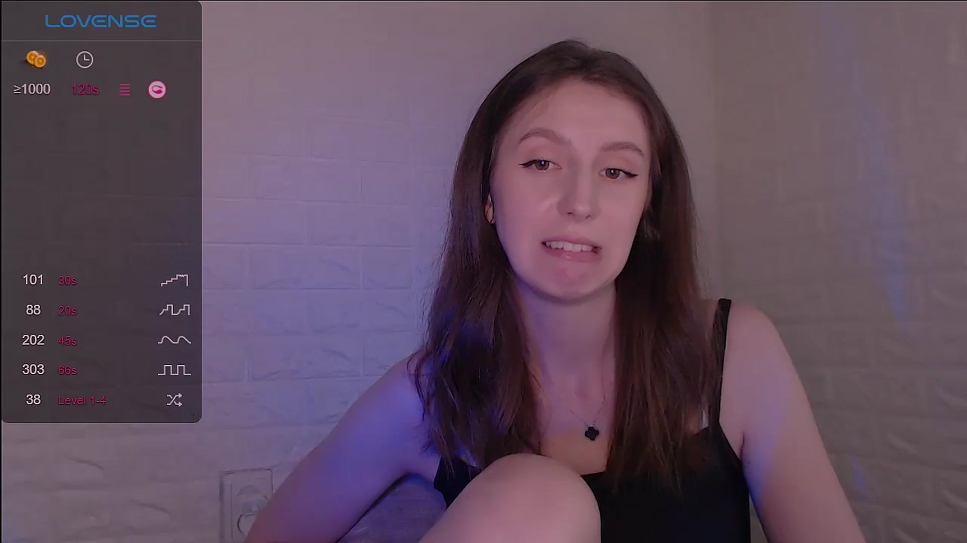 Gallery image thumbnail from CandyLilly_'s myfreecams stream on, 06/26/2024, 13:51 image 4 of 20
