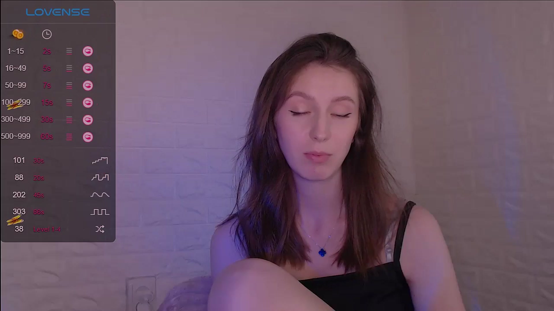 Gallery image thumbnail from CandyLilly_'s myfreecams stream on, 06/26/2024, 13:51 image 15 of 20