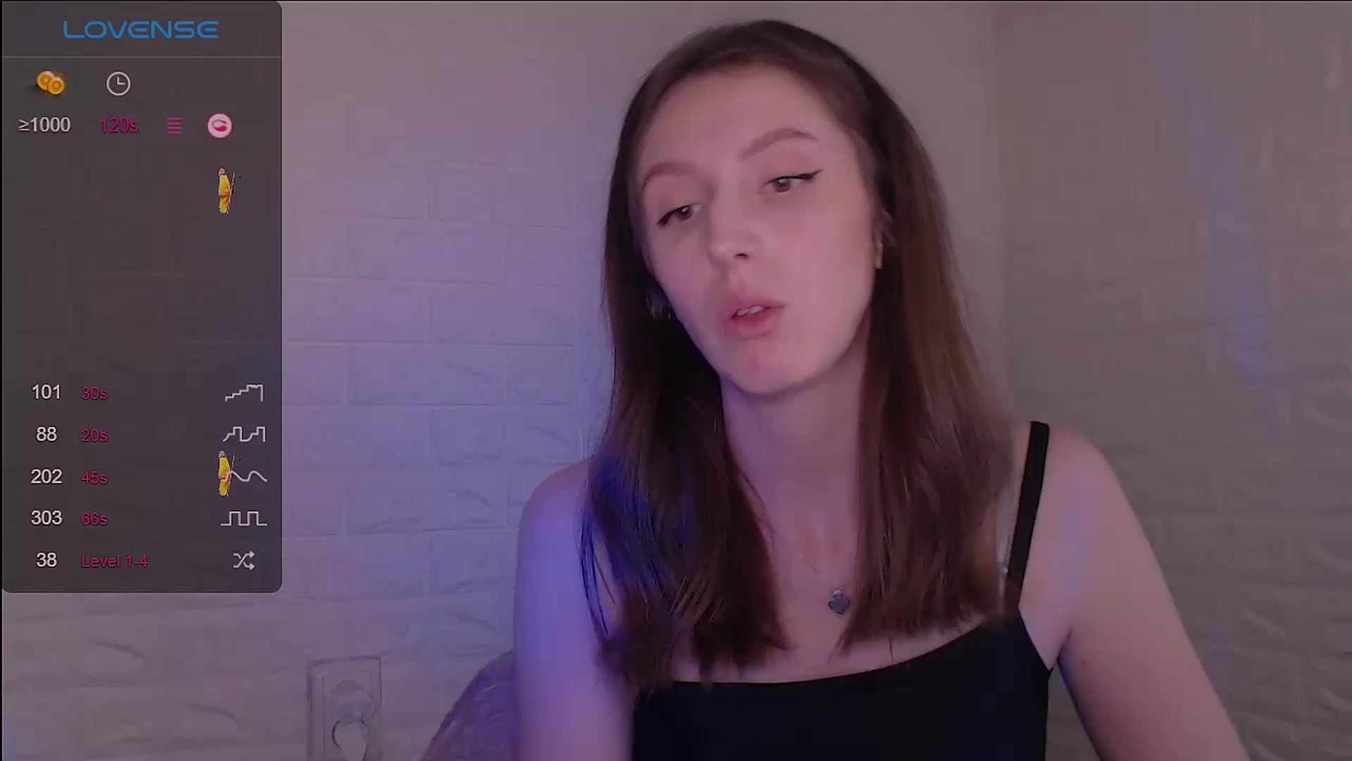 Gallery image thumbnail from CandyLilly_'s myfreecams stream on, 06/26/2024, 13:51 image 1 of 20