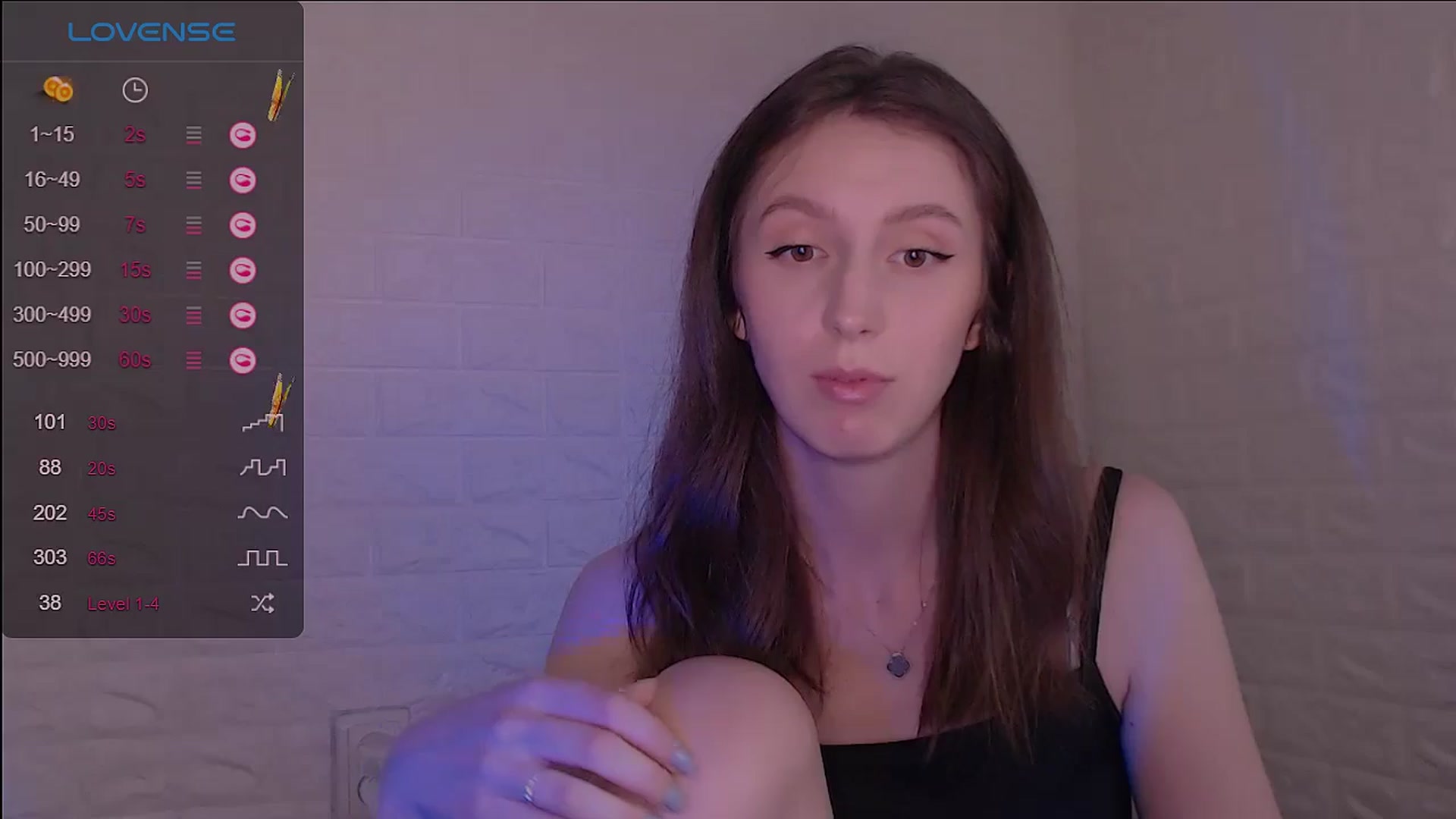 Gallery image thumbnail from CandyLilly_'s myfreecams stream on, 06/26/2024, 13:51 image 3 of 20