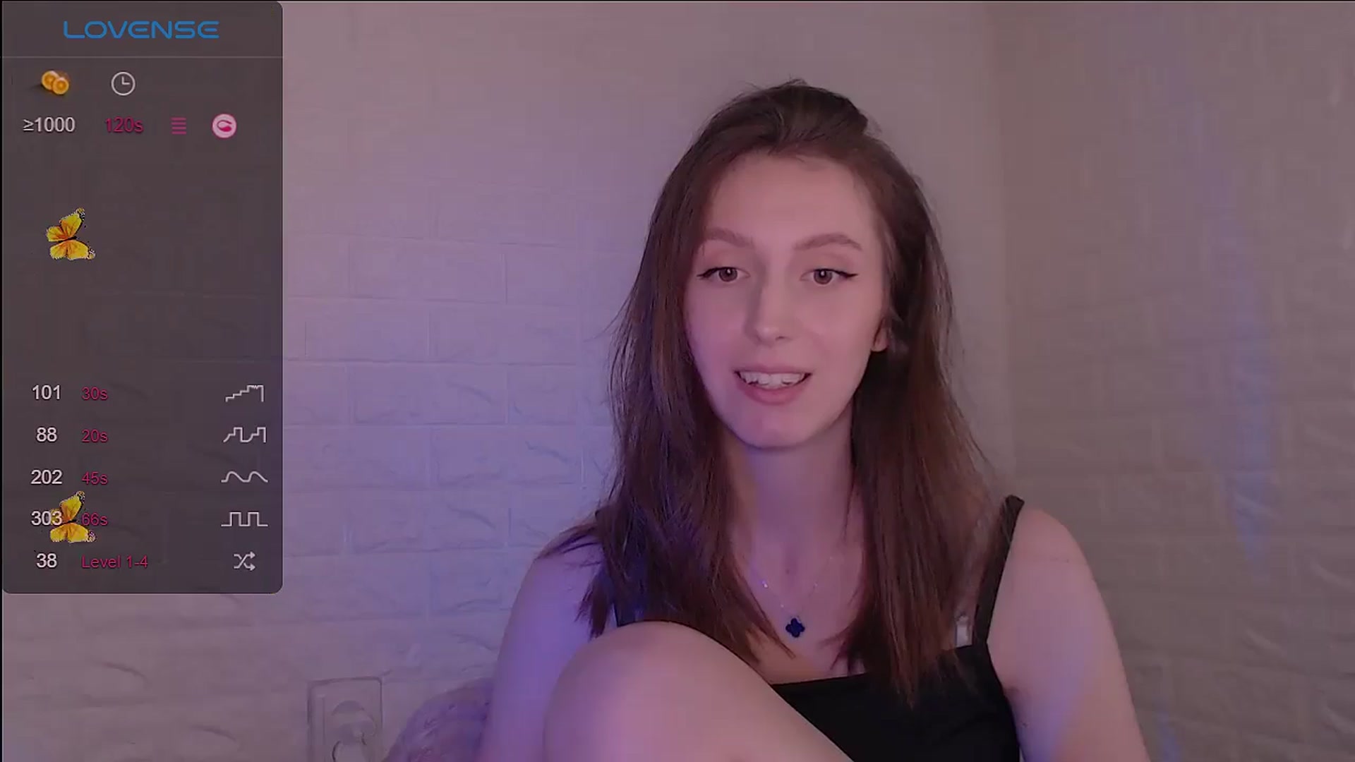 Gallery image thumbnail from CandyLilly_'s myfreecams stream on, 06/26/2024, 13:51 image 19 of 20