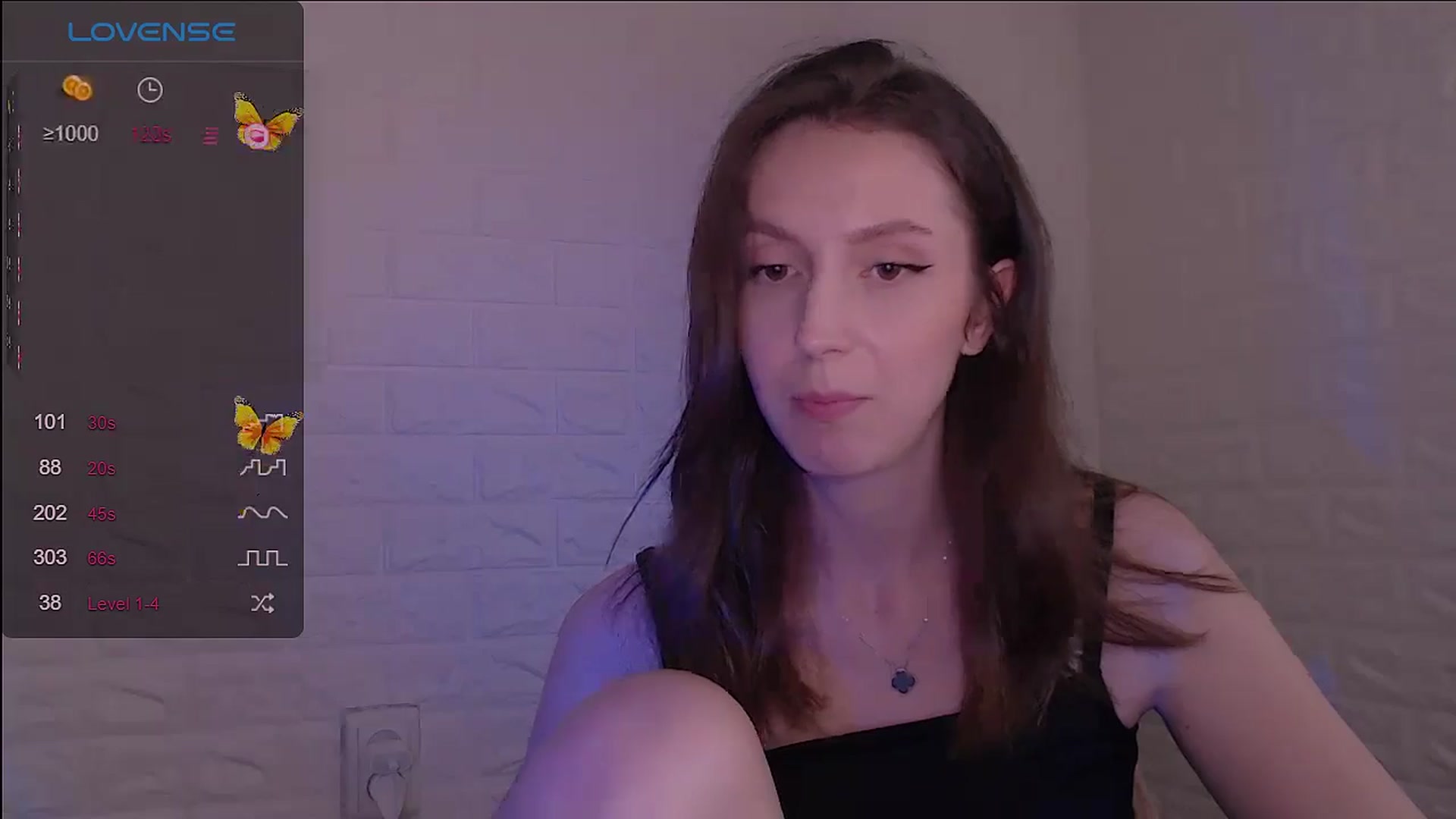 Gallery image thumbnail from CandyLilly_'s myfreecams stream on, 06/26/2024, 14:57 image 12 of 20