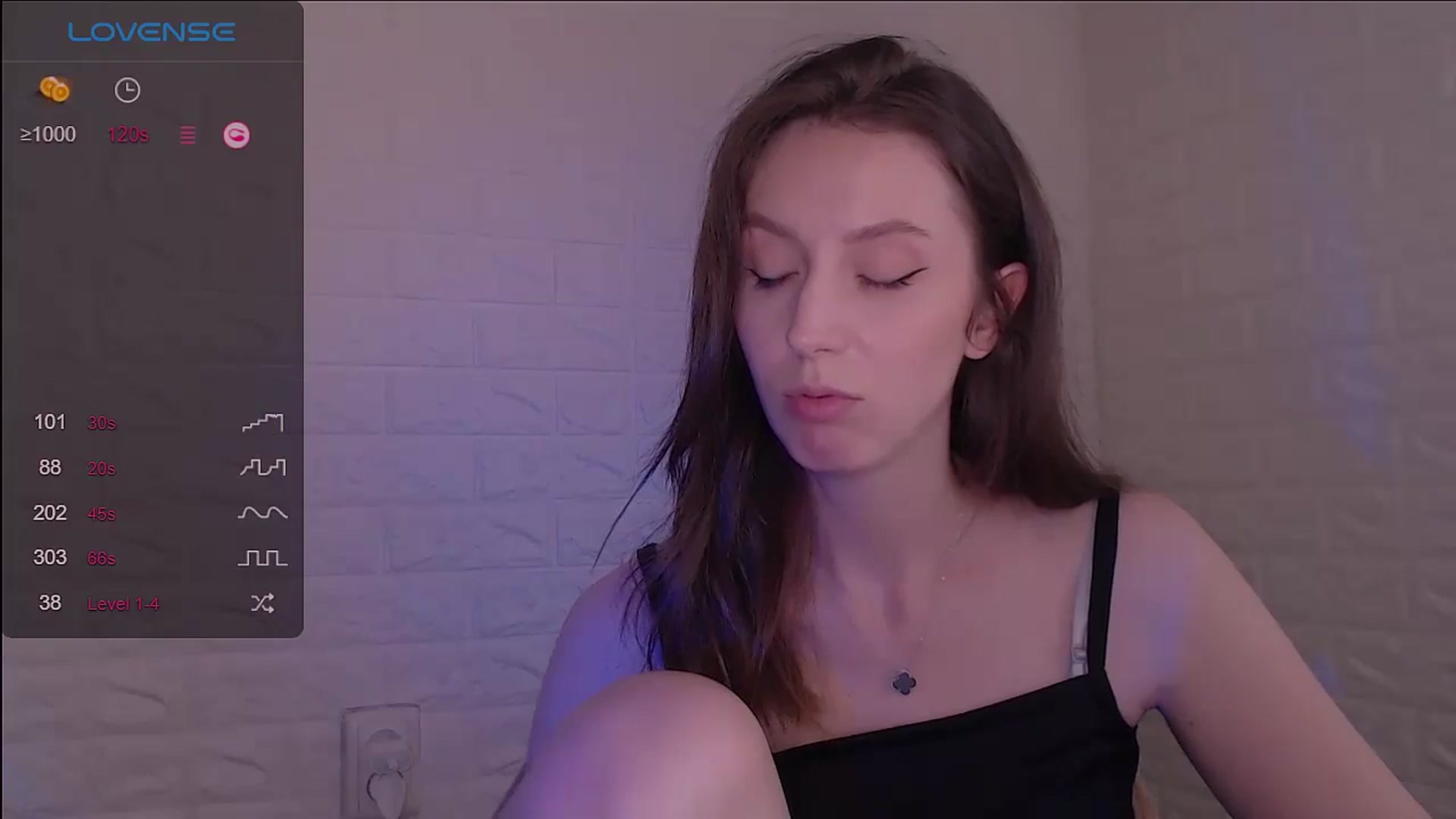 Gallery image thumbnail from CandyLilly_'s myfreecams stream on, 06/26/2024, 14:57 image 10 of 20