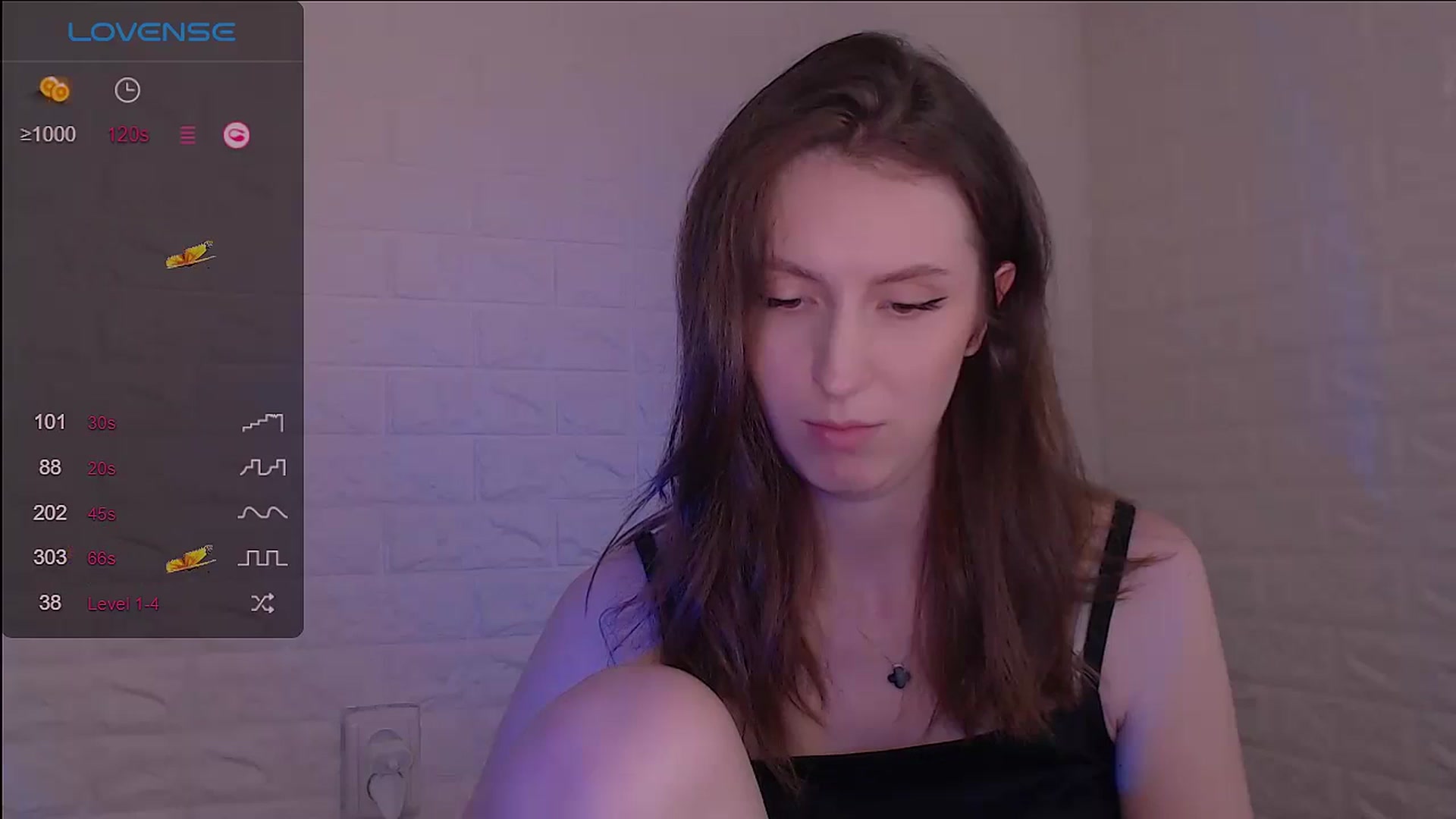 Gallery image thumbnail from CandyLilly_'s myfreecams stream on, 06/26/2024, 14:57 image 3 of 20