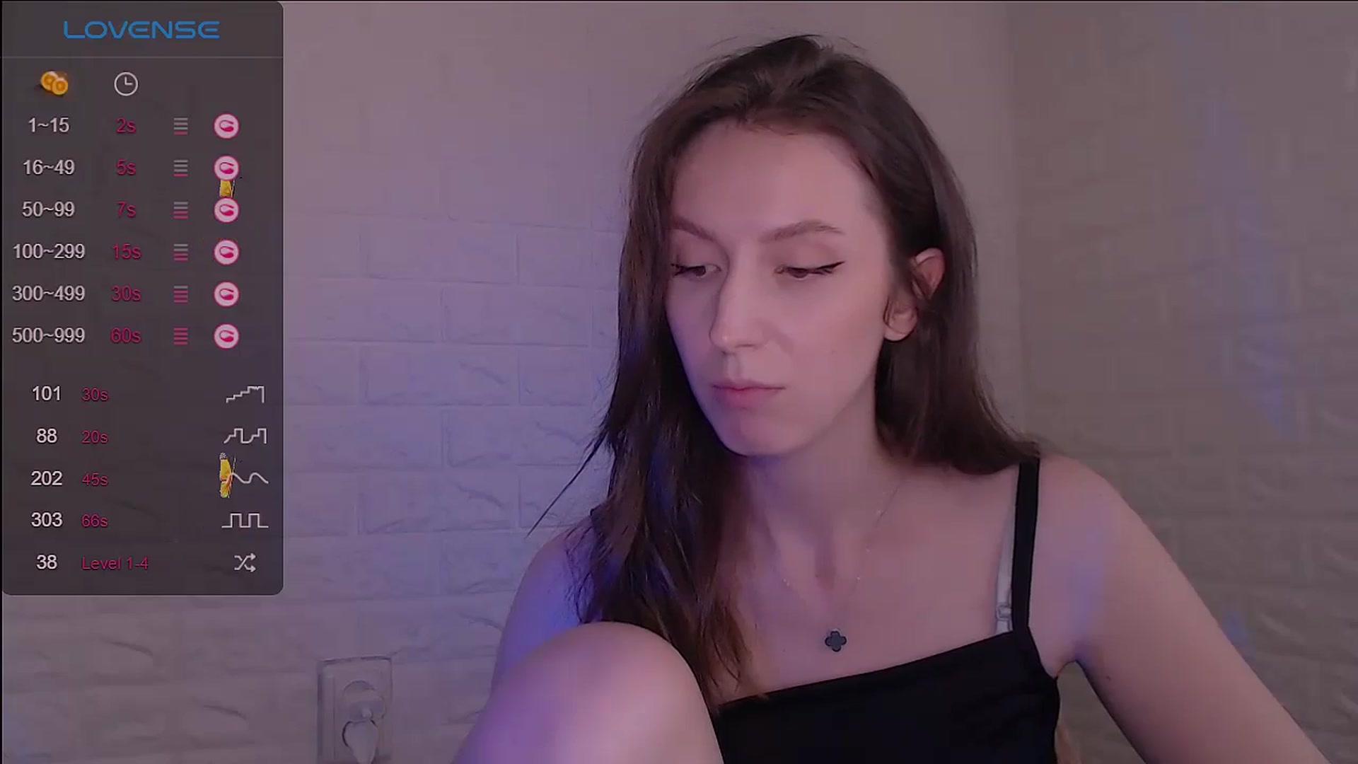 Gallery image thumbnail from CandyLilly_'s myfreecams stream on, 06/26/2024, 14:57 image 9 of 20
