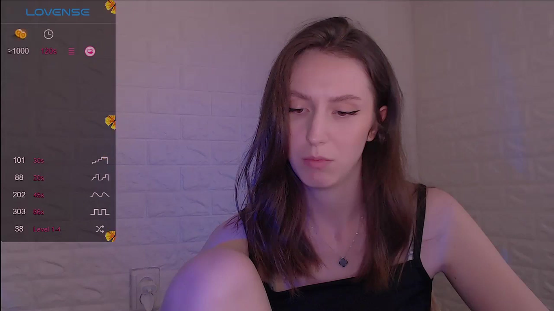 Gallery image thumbnail from CandyLilly_'s myfreecams stream on, 06/26/2024, 14:57 image 18 of 20