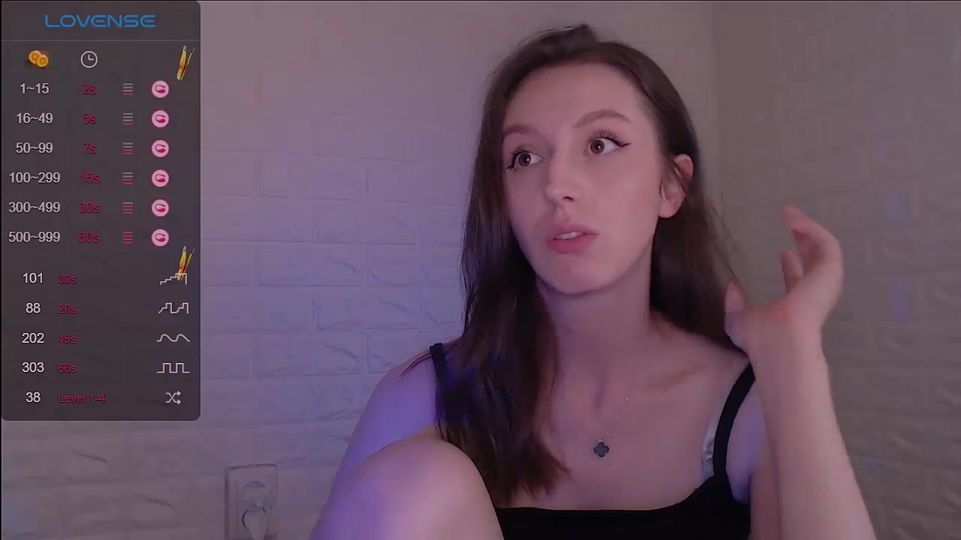 Gallery image thumbnail from CandyLilly_'s myfreecams stream on, 06/26/2024, 14:57 image 7 of 20
