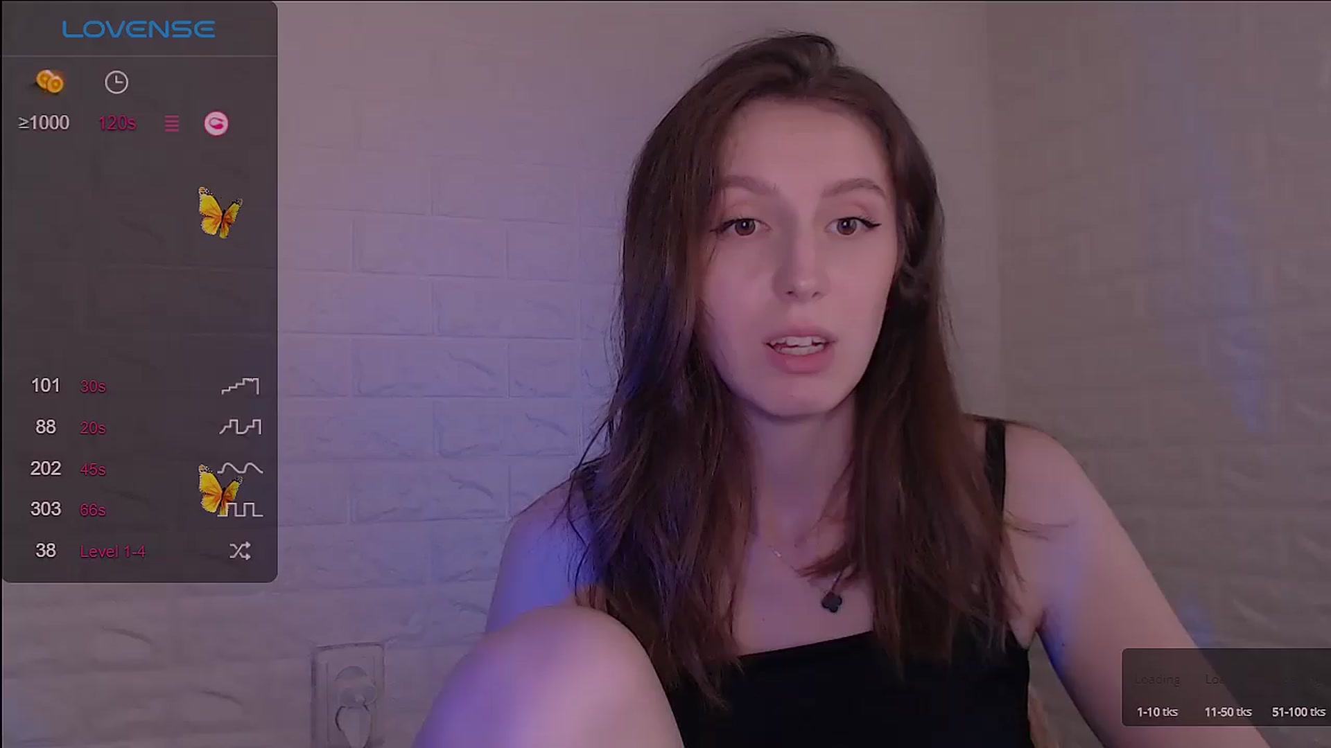Gallery image thumbnail from CandyLilly_'s myfreecams stream on, 06/26/2024, 14:57 image 1 of 20