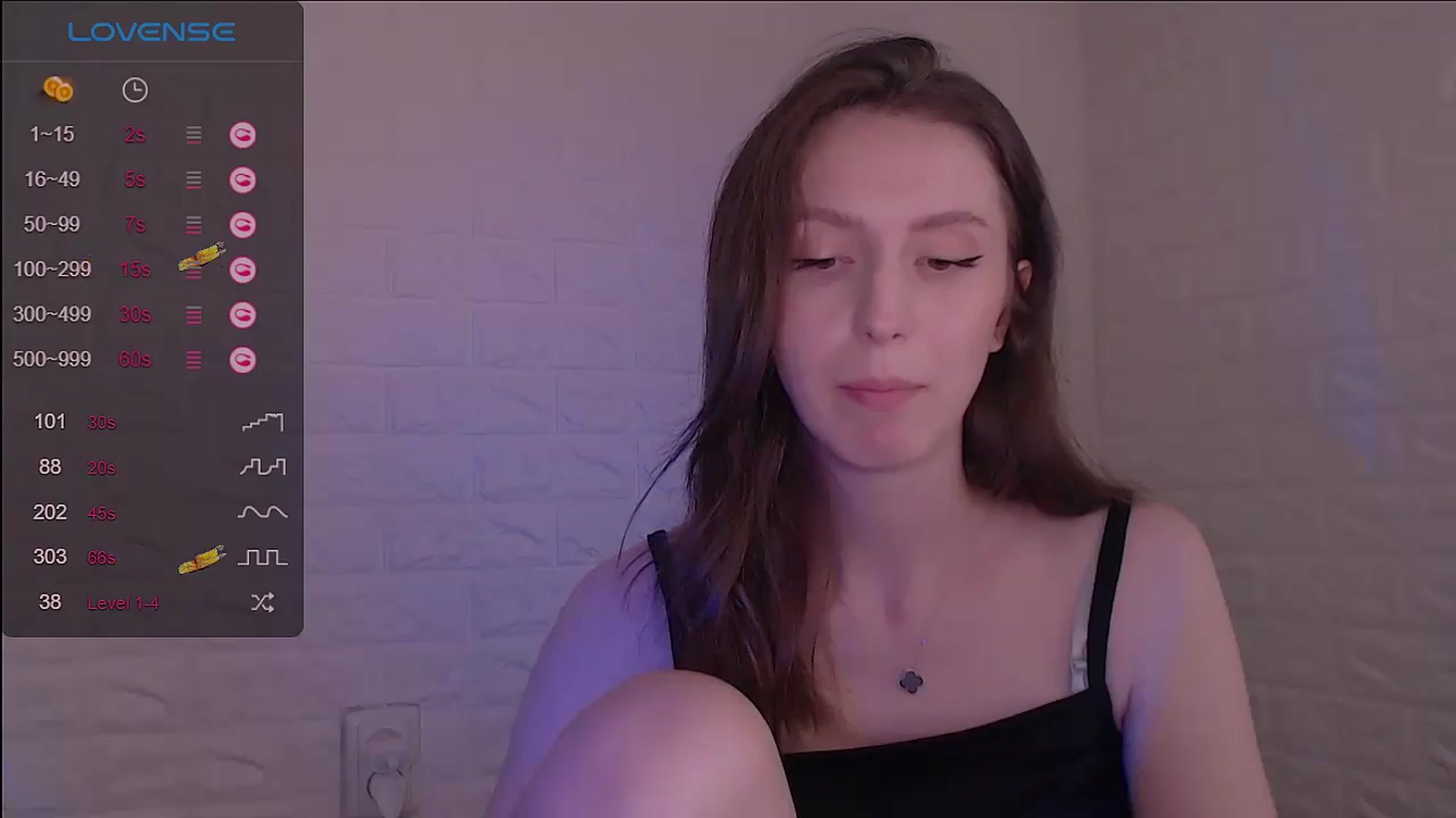 Gallery image thumbnail from CandyLilly_'s myfreecams stream on, 06/26/2024, 14:57 image 11 of 20