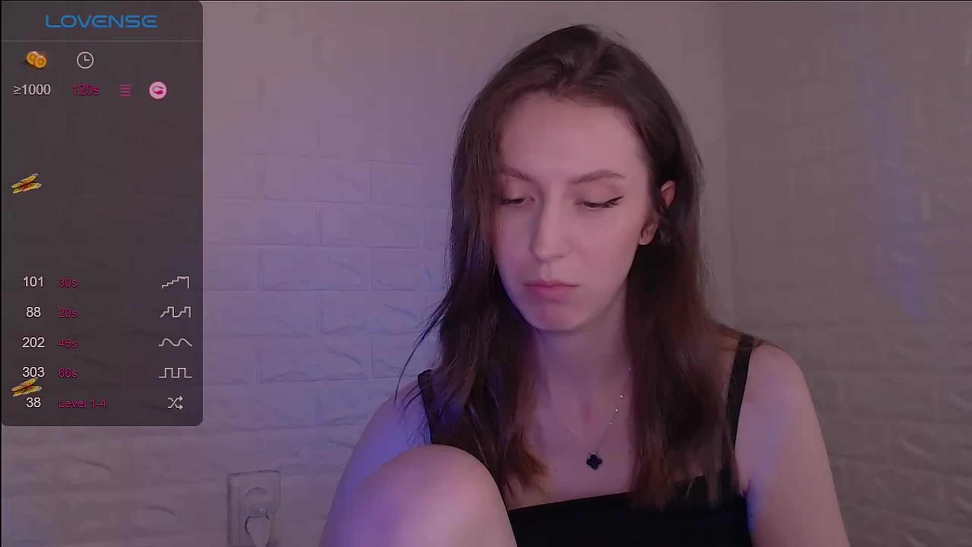 Gallery image thumbnail from CandyLilly_'s myfreecams stream on, 06/26/2024, 14:57 image 13 of 20