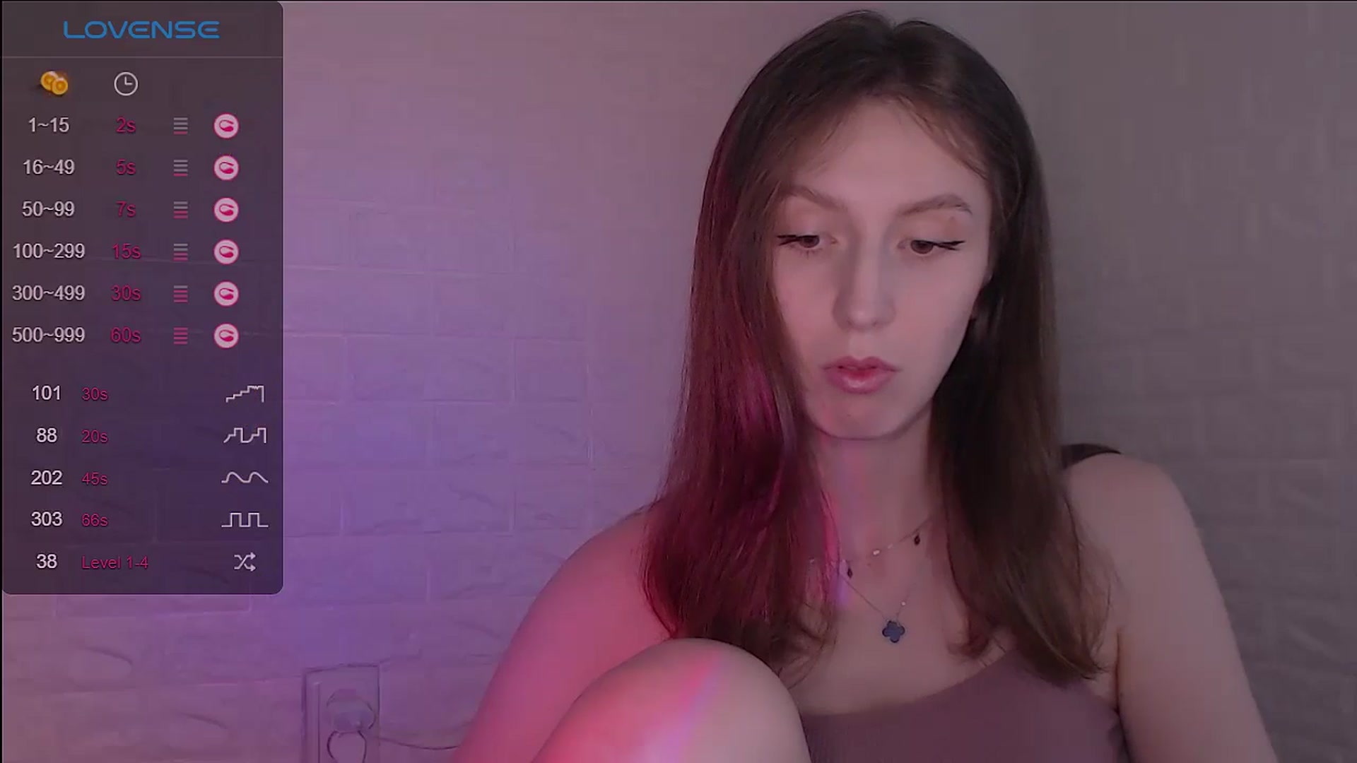 Gallery image thumbnail from CandyLilly_'s myfreecams stream on, 06/27/2024, 13:24 image 2 of 20