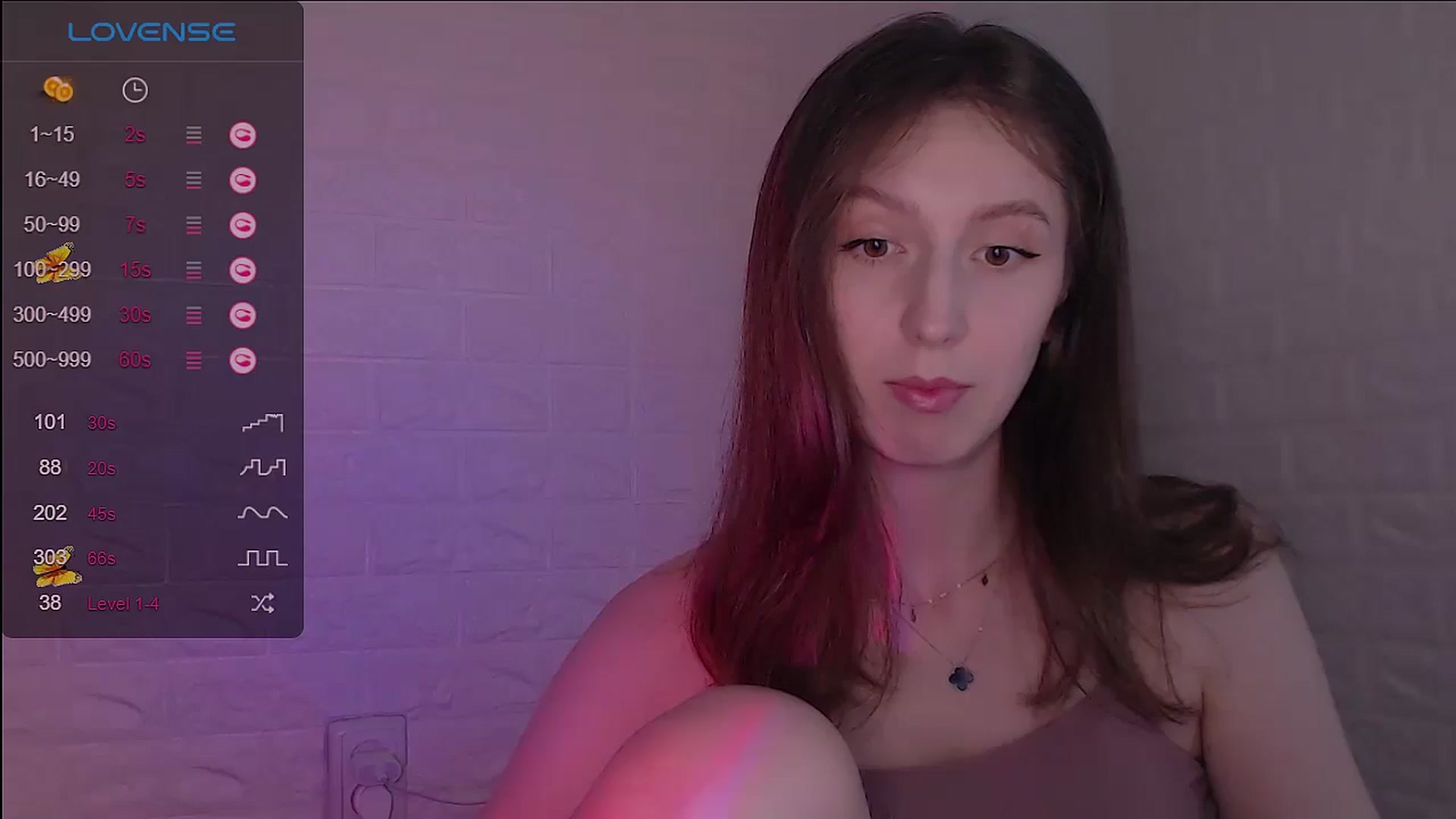 Gallery image thumbnail from CandyLilly_'s myfreecams stream on, 06/27/2024, 13:24 image 1 of 20