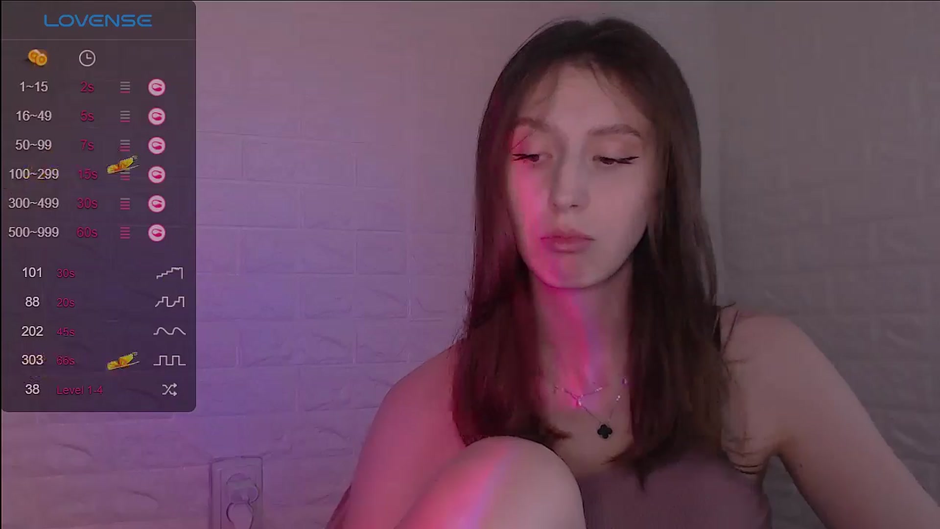Gallery image thumbnail from CandyLilly_'s myfreecams stream on, 06/27/2024, 14:02 image 7 of 20