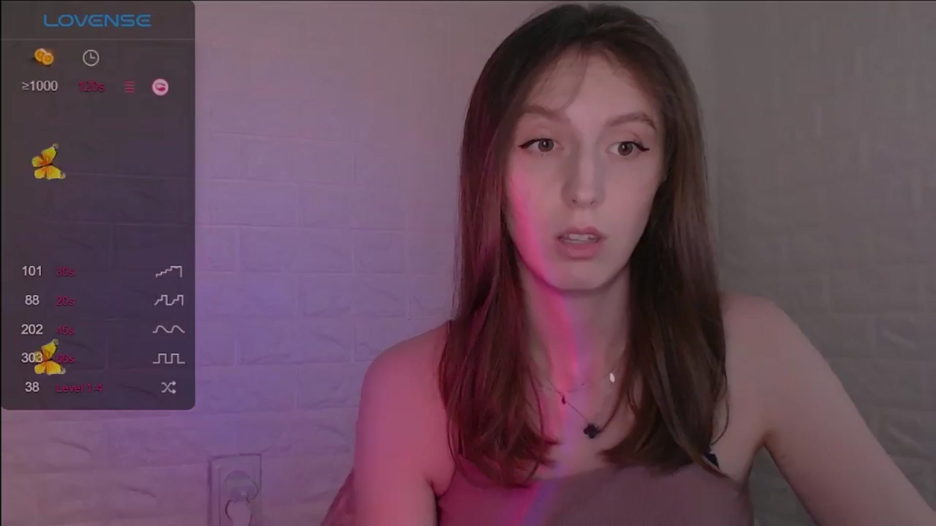Gallery image thumbnail from CandyLilly_'s myfreecams stream on, 06/27/2024, 14:02 image 20 of 20