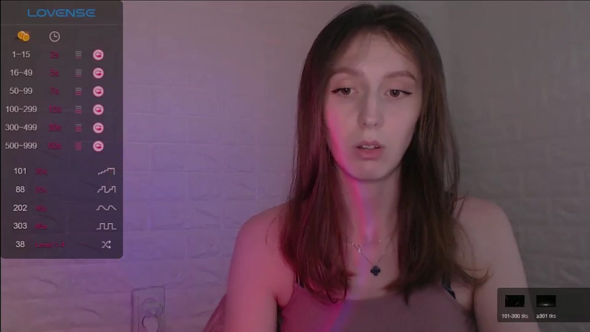 Gallery image thumbnail from CandyLilly_'s myfreecams stream on, 06/27/2024, 14:02 image 15 of 20