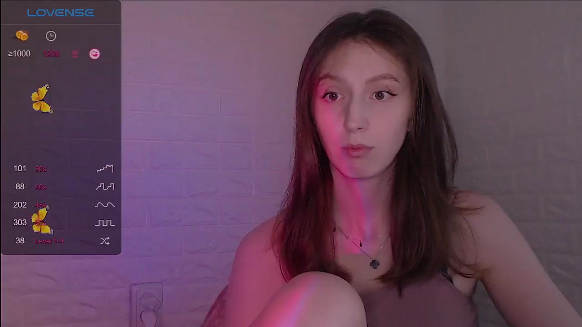 Gallery image thumbnail from CandyLilly_'s myfreecams stream on, 06/27/2024, 14:02 image 2 of 20