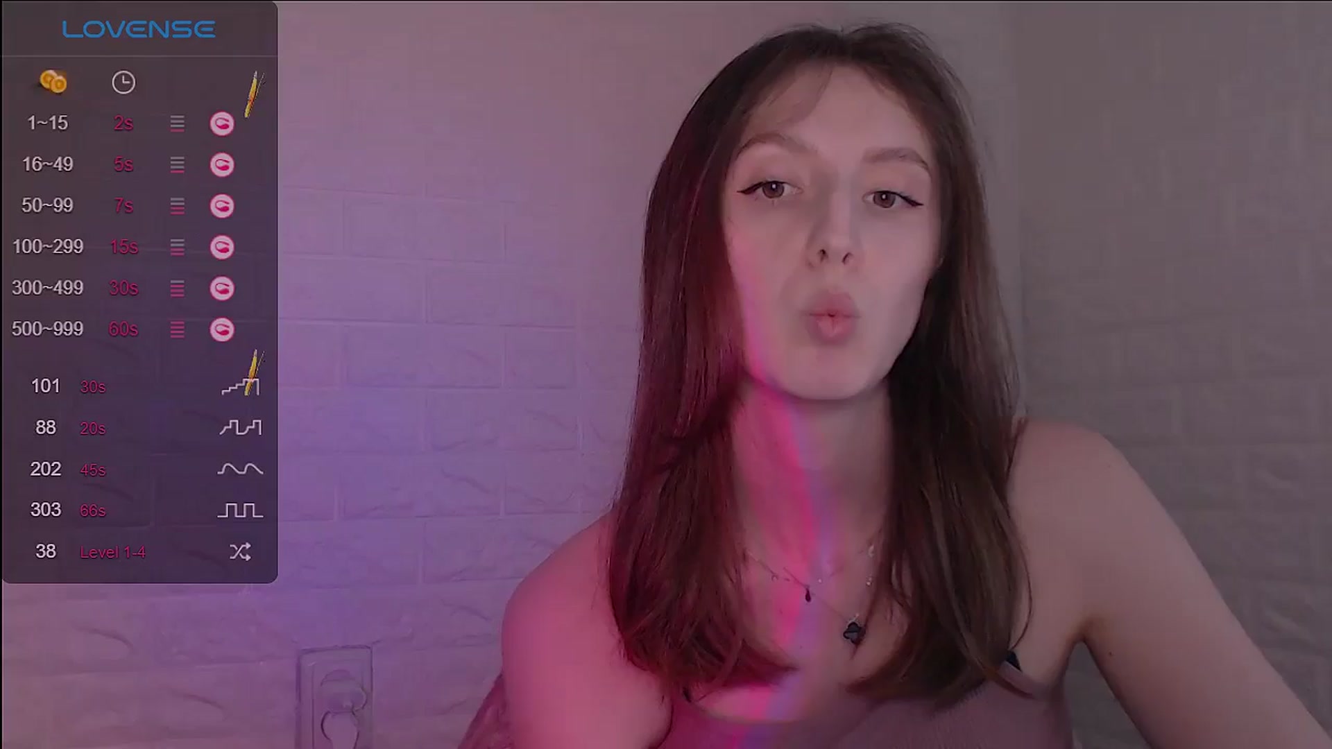 Gallery image thumbnail from CandyLilly_'s myfreecams stream on, 06/27/2024, 14:02 image 18 of 20