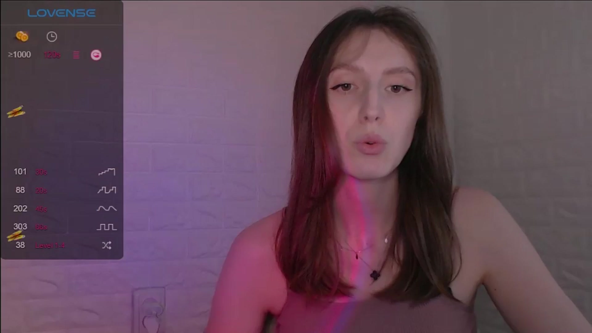 Gallery image thumbnail from CandyLilly_'s myfreecams stream on, 06/27/2024, 14:02 image 19 of 20