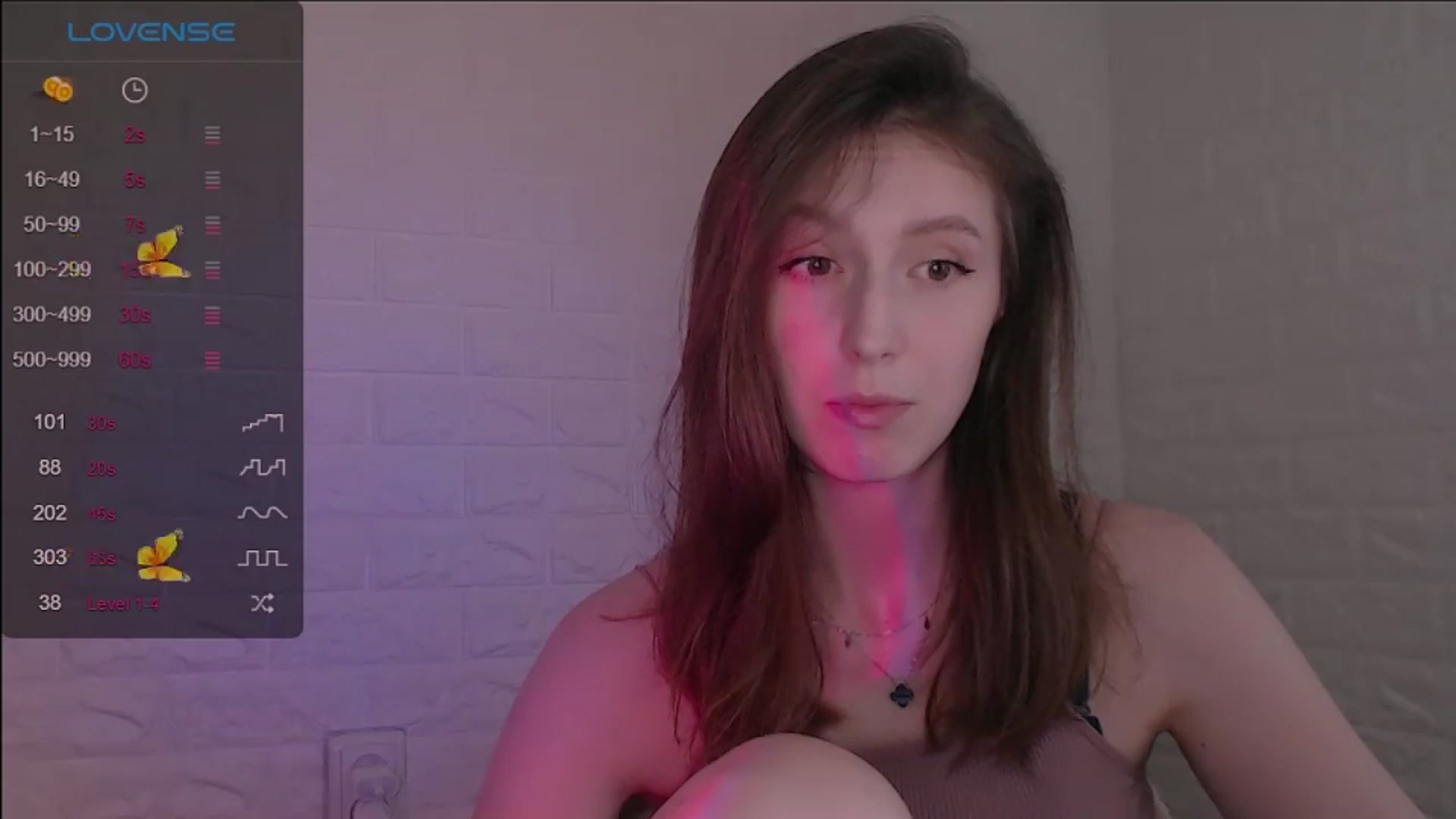 Gallery image thumbnail from CandyLilly_'s myfreecams stream on, 06/27/2024, 15:02 image 8 of 20