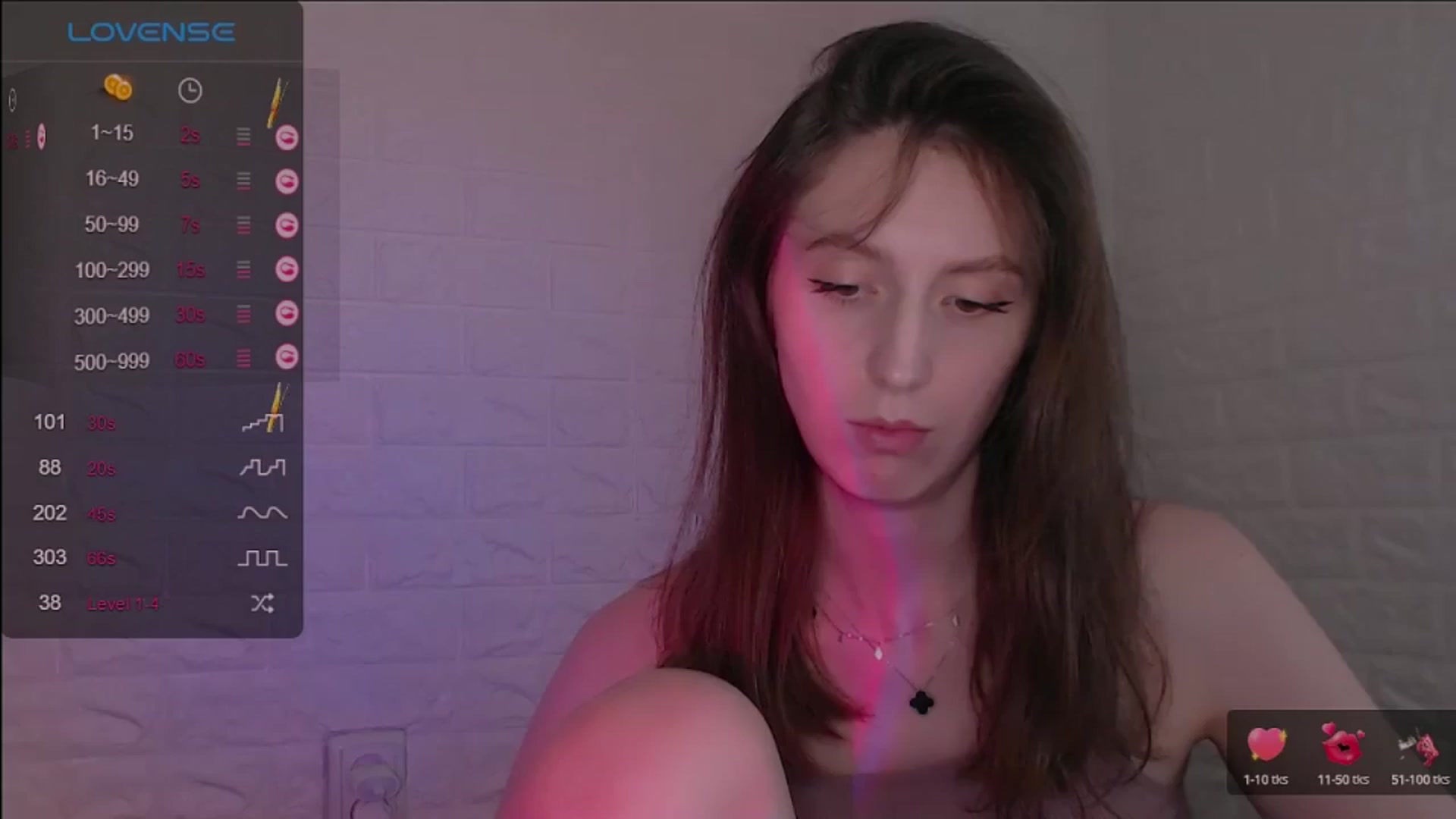 Gallery image thumbnail from CandyLilly_'s myfreecams stream on, 06/27/2024, 15:02 image 1 of 20