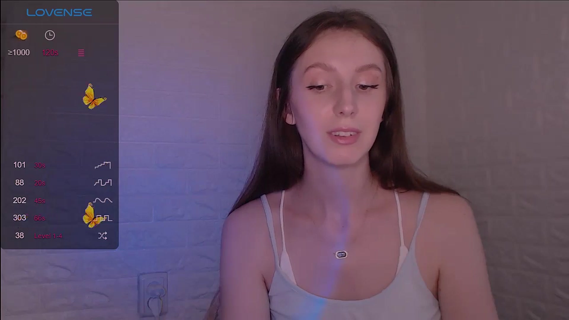 Gallery image thumbnail from CandyLilly_'s myfreecams stream on, 07/01/2024, 13:25 image 7 of 20