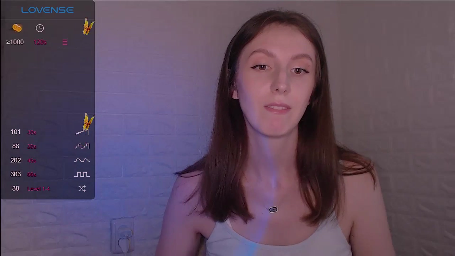 Gallery image thumbnail from CandyLilly_'s myfreecams stream on, 07/01/2024, 13:25 image 14 of 20