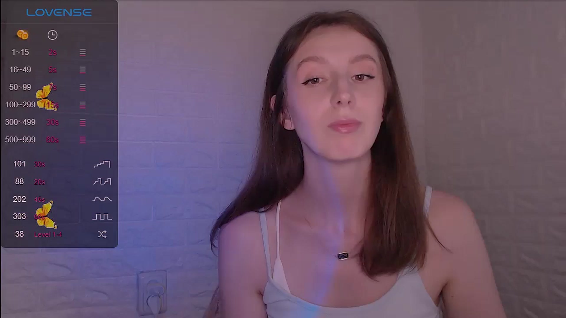 Gallery image thumbnail from CandyLilly_'s myfreecams stream on, 07/01/2024, 13:25 image 1 of 20
