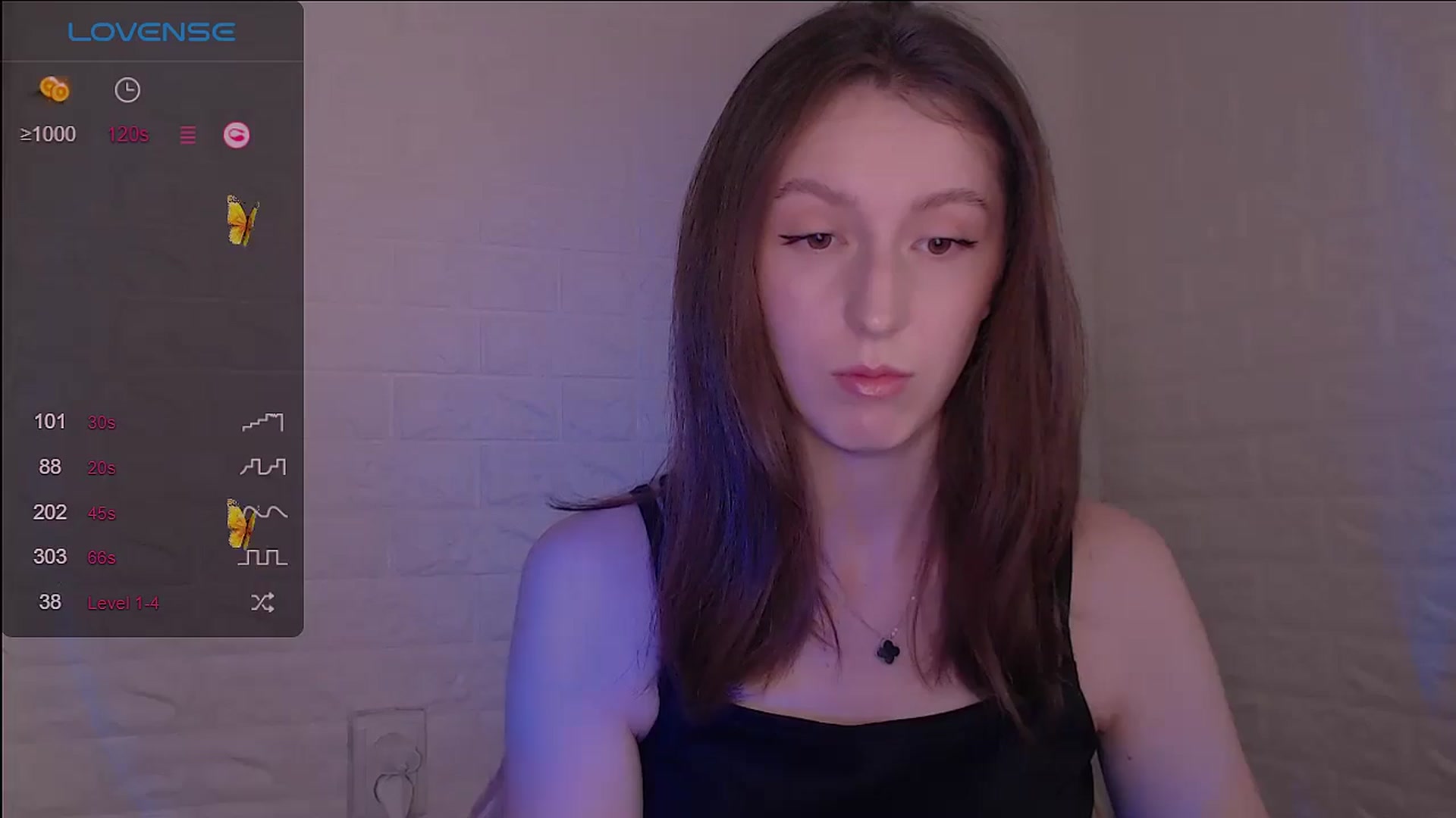 Gallery image thumbnail from CandyLilly_'s myfreecams stream on, 07/02/2024, 08:54 image 2 of 20