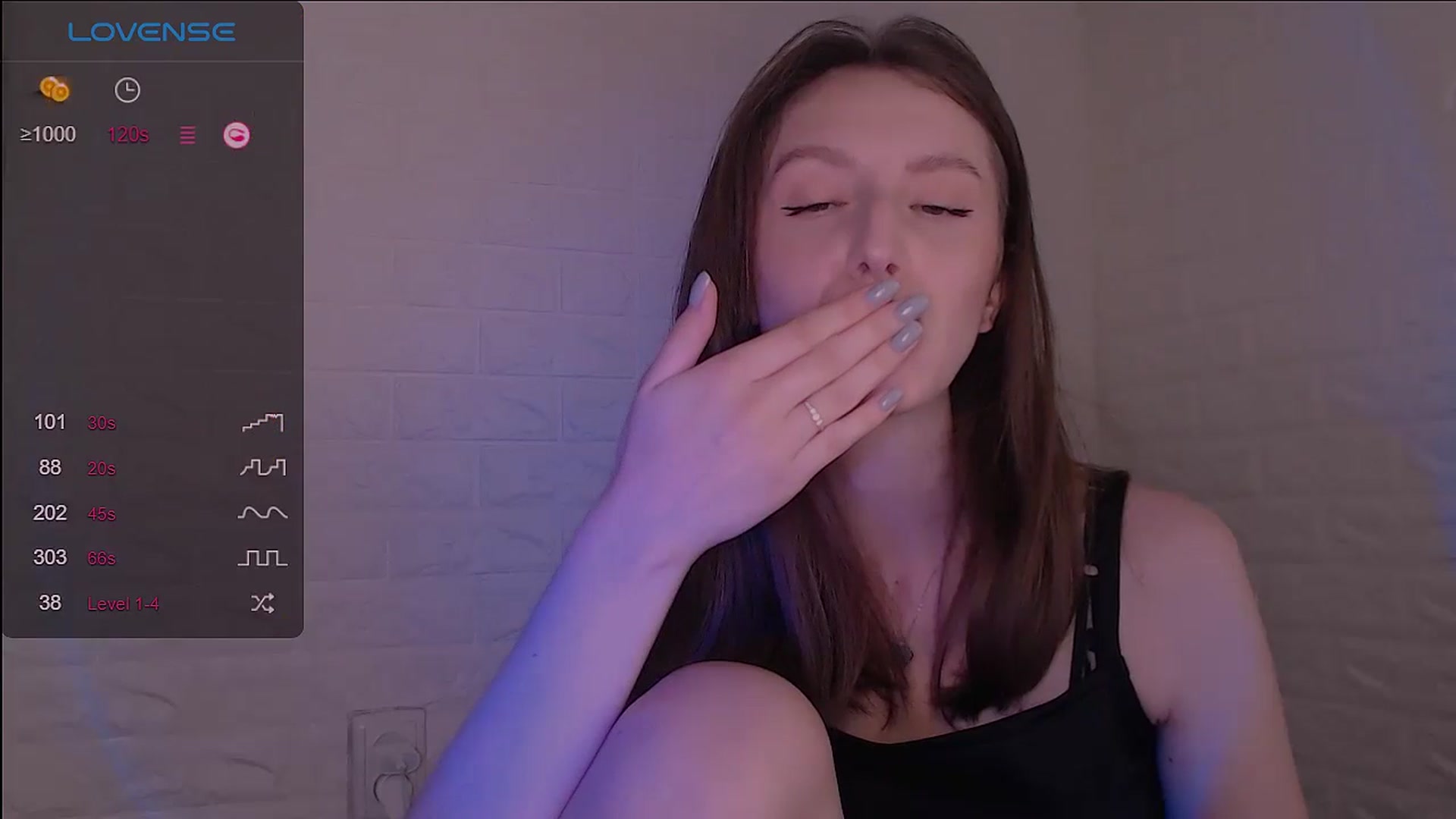 Gallery image thumbnail from CandyLilly_'s myfreecams stream on, 07/02/2024, 08:54 image 11 of 20
