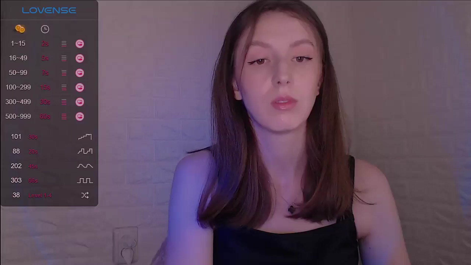Gallery image thumbnail from CandyLilly_'s myfreecams stream on, 07/02/2024, 08:54 image 1 of 20
