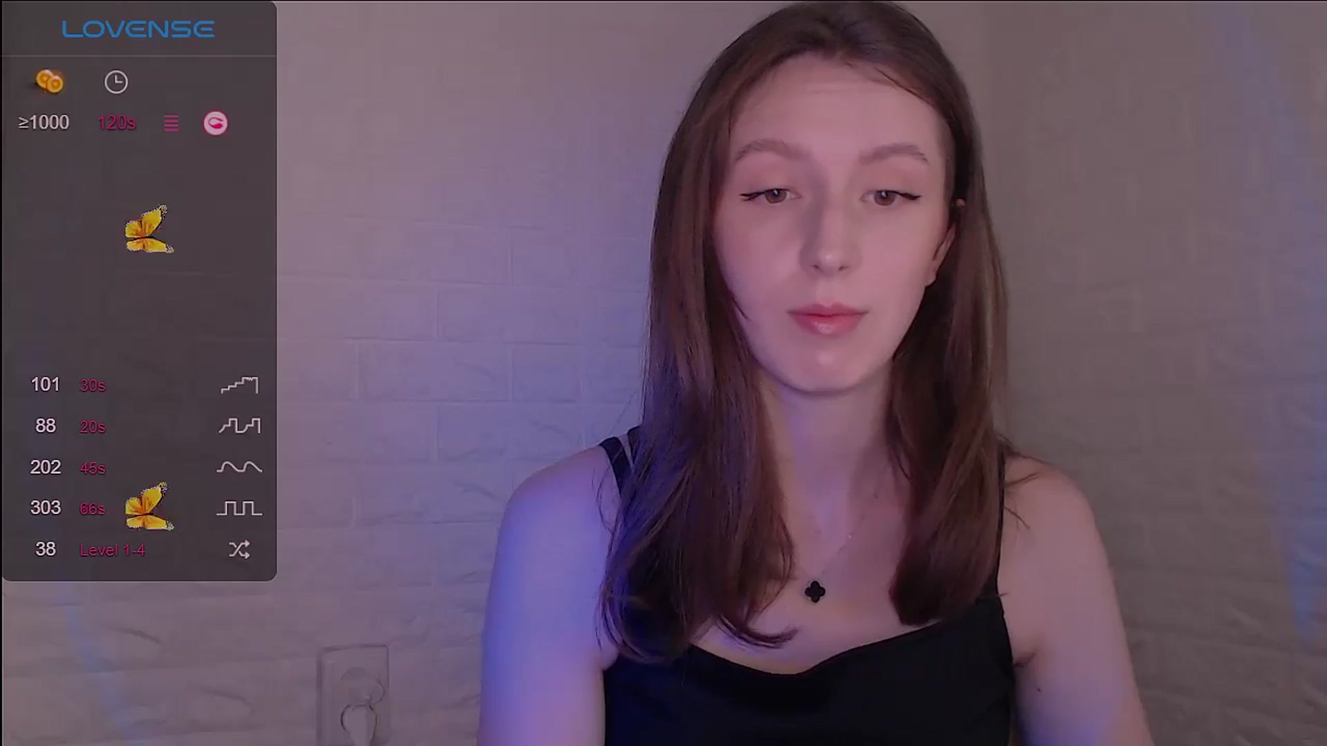 Gallery image thumbnail from CandyLilly_'s myfreecams stream on, 07/02/2024, 08:54 image 7 of 20