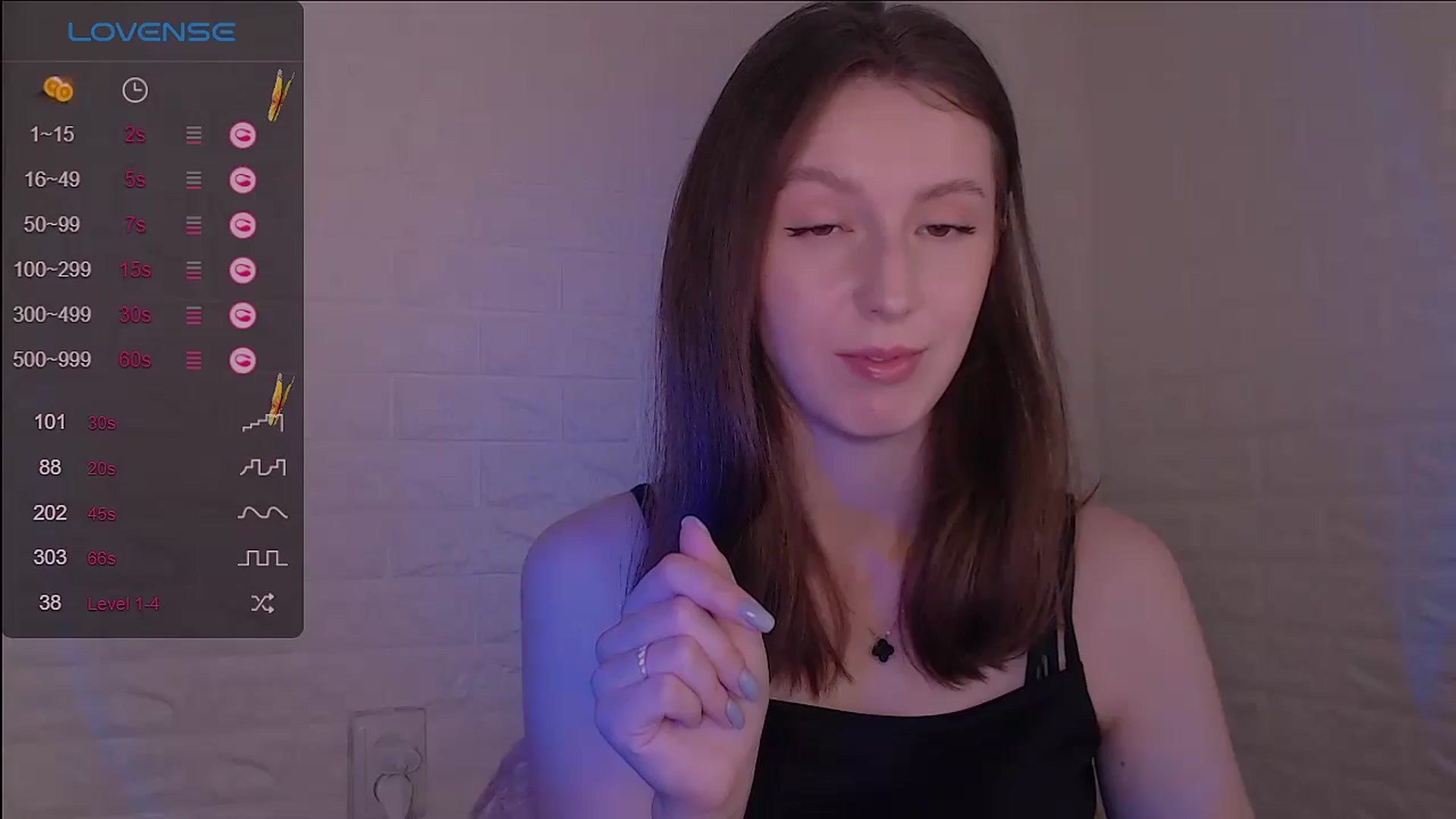 Gallery image thumbnail from CandyLilly_'s myfreecams stream on, 07/02/2024, 08:54 image 4 of 20