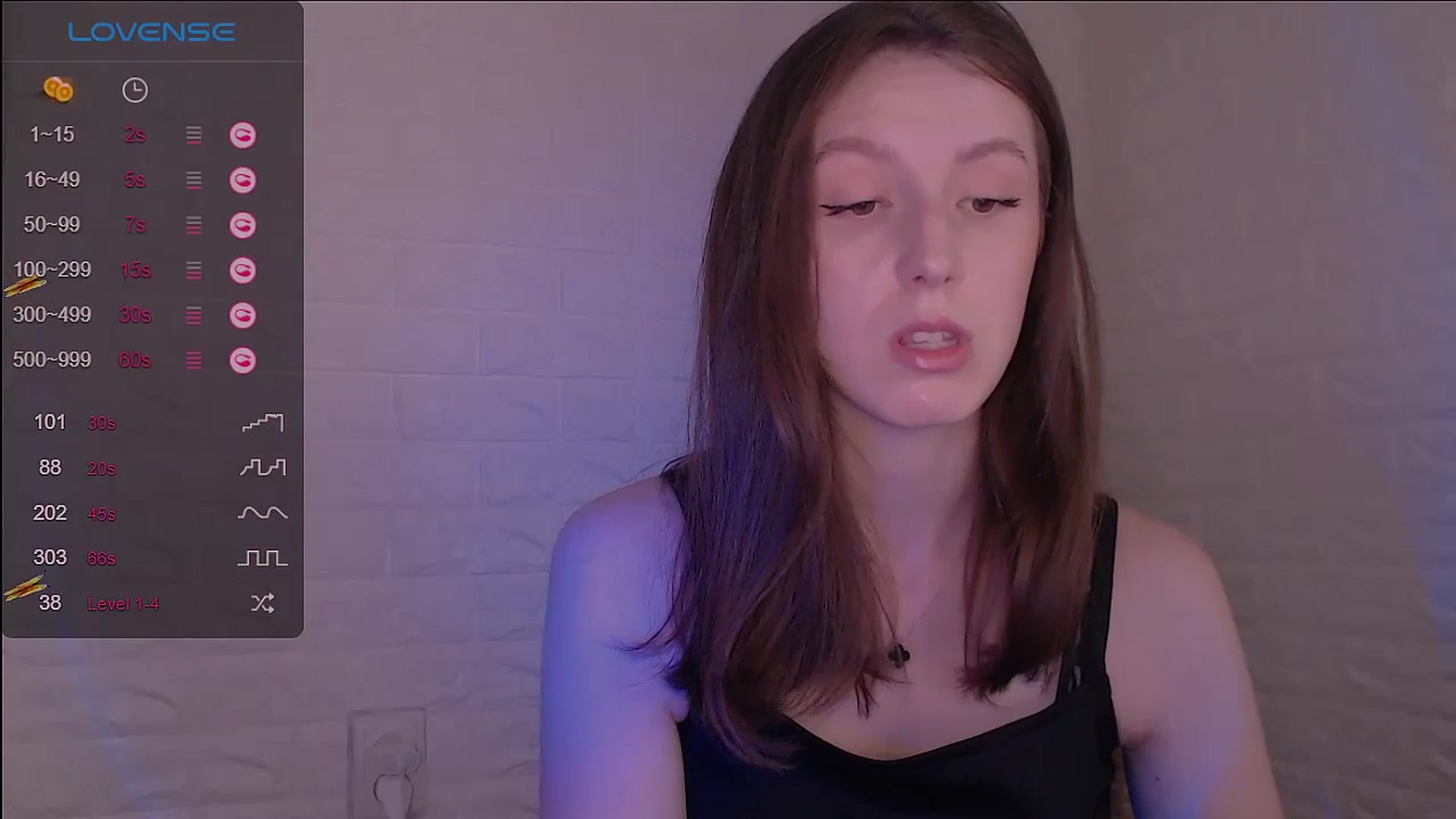 Gallery image thumbnail from CandyLilly_'s myfreecams stream on, 07/02/2024, 08:54 image 10 of 20
