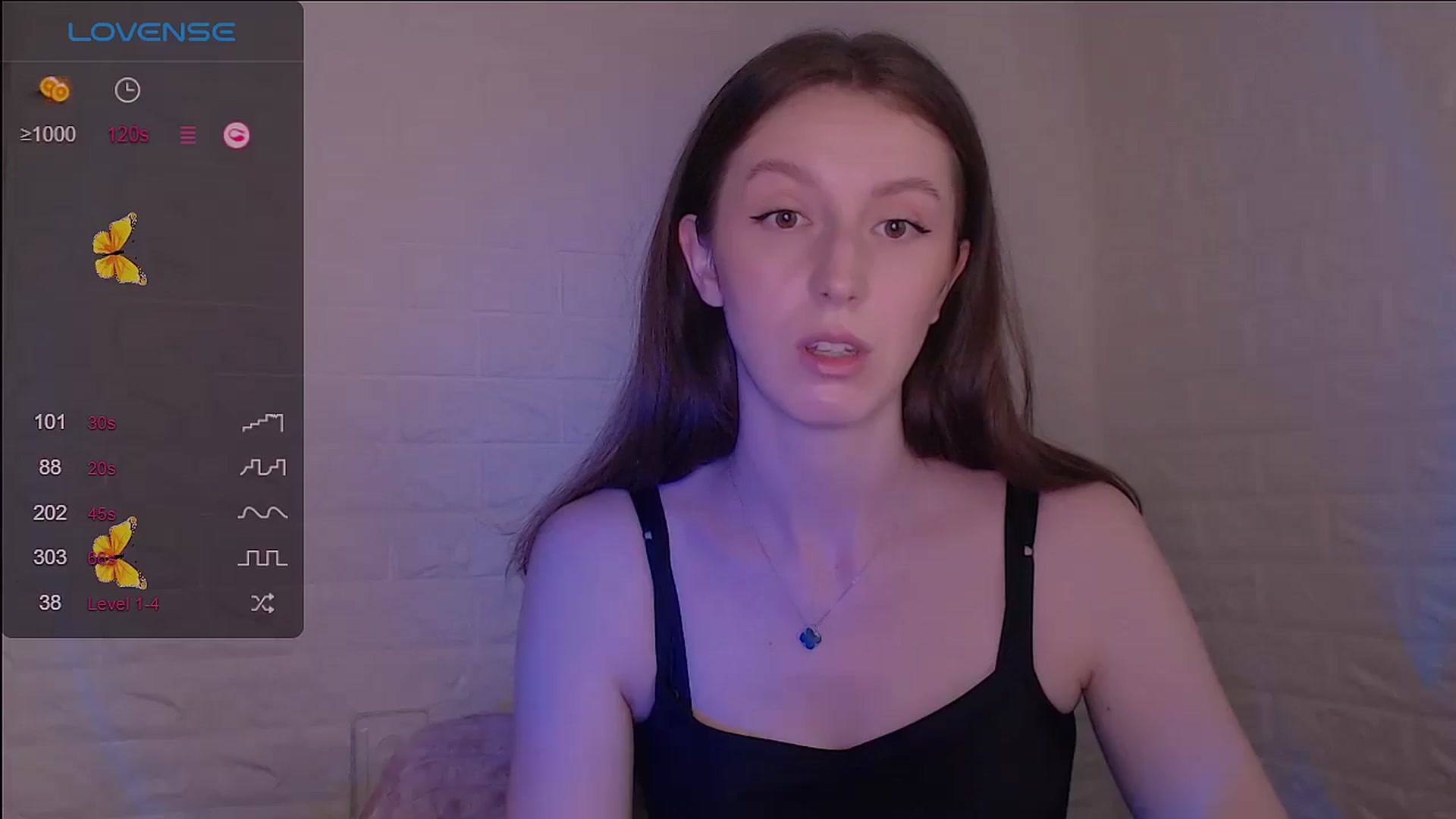 Gallery image thumbnail from CandyLilly_'s myfreecams stream on, 07/02/2024, 09:37 image 7 of 20