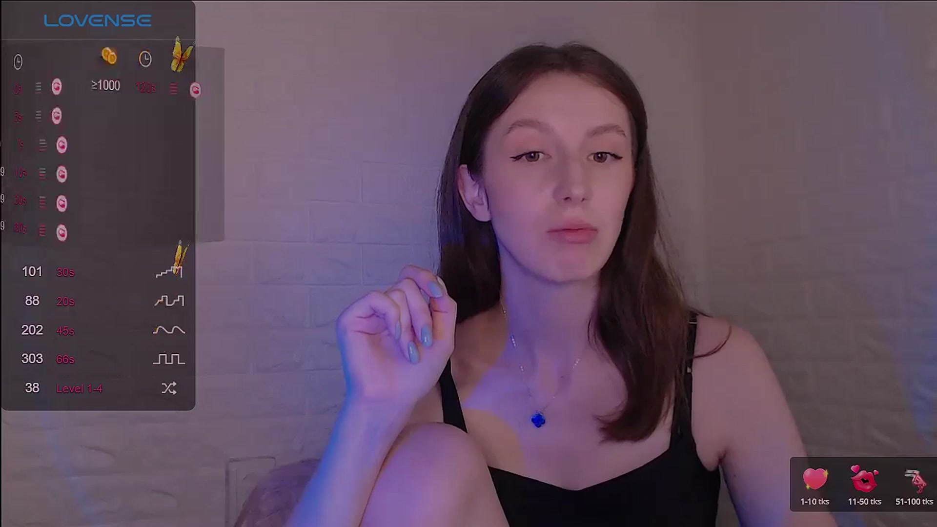 Gallery image thumbnail from CandyLilly_'s myfreecams stream on, 07/02/2024, 09:37 image 9 of 20
